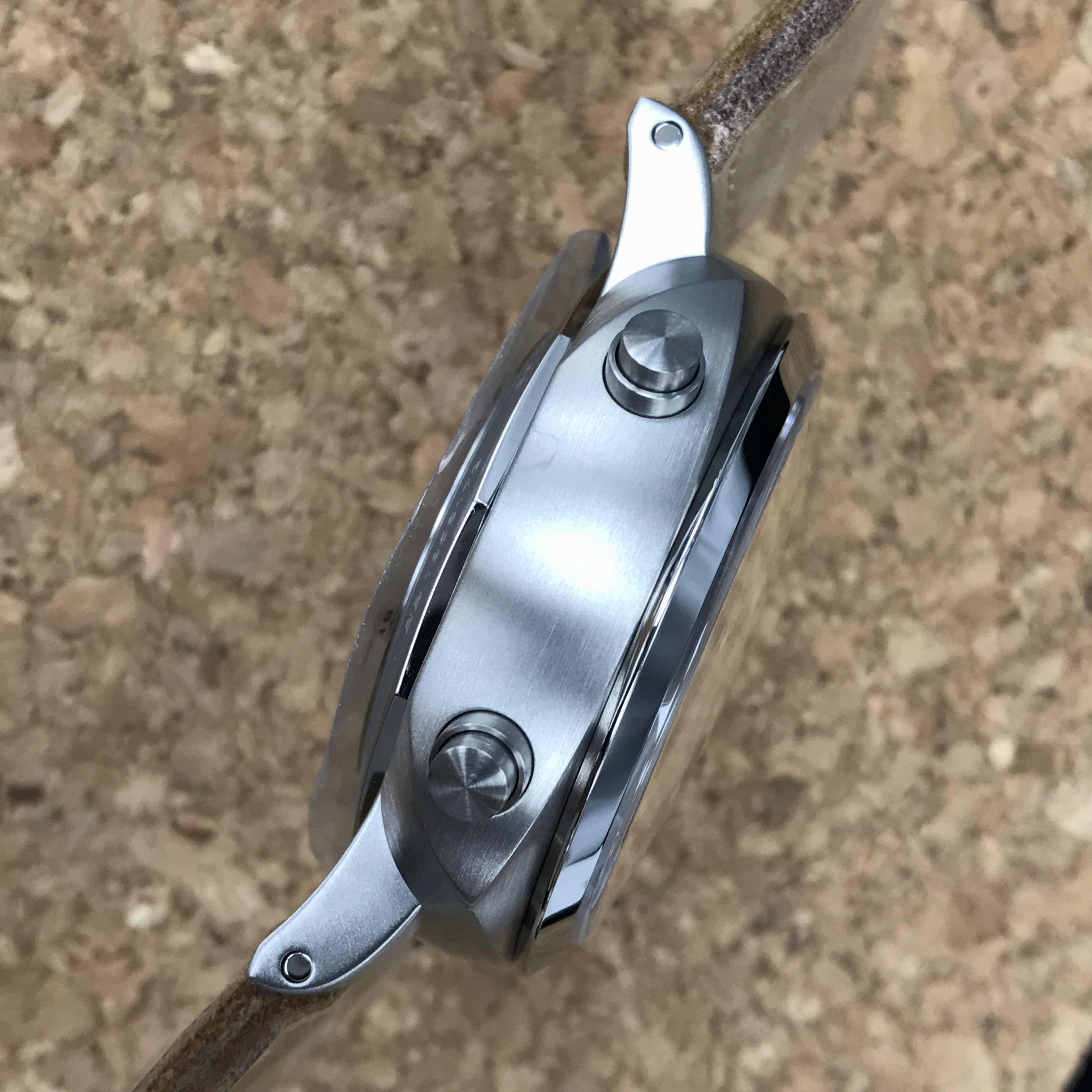 Panerai PAM00652  8