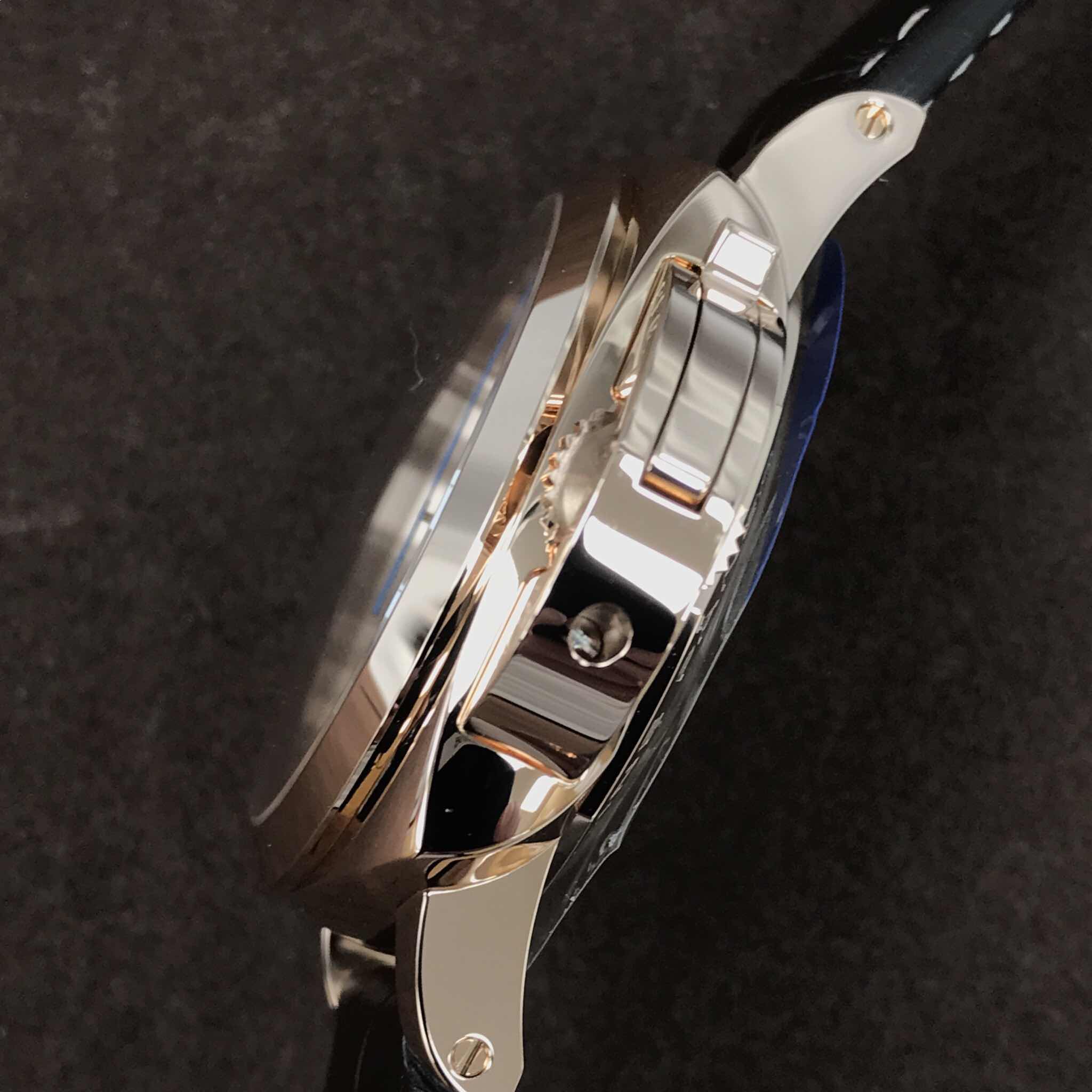 Panerai PAM00525  8