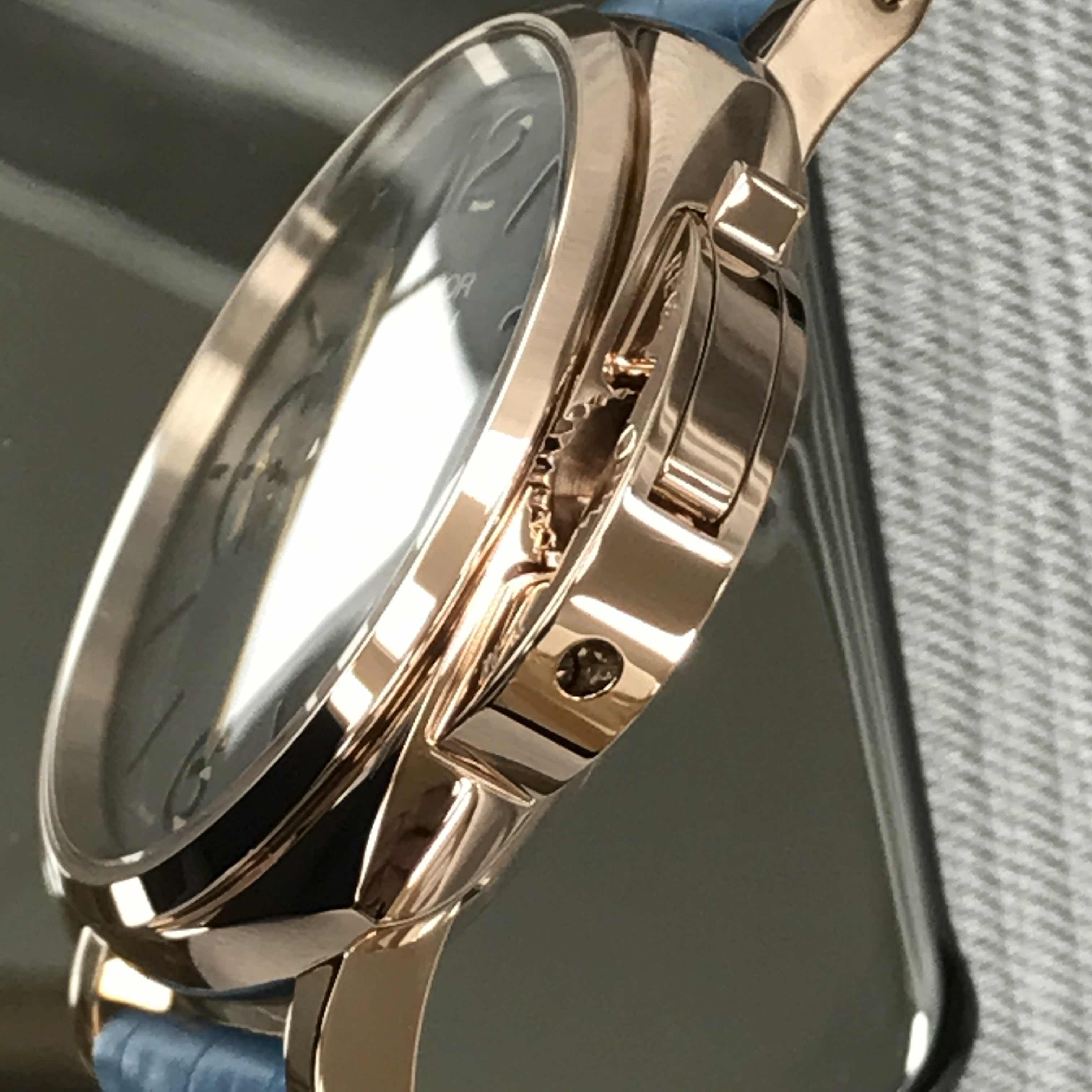Panerai PAM00677 8