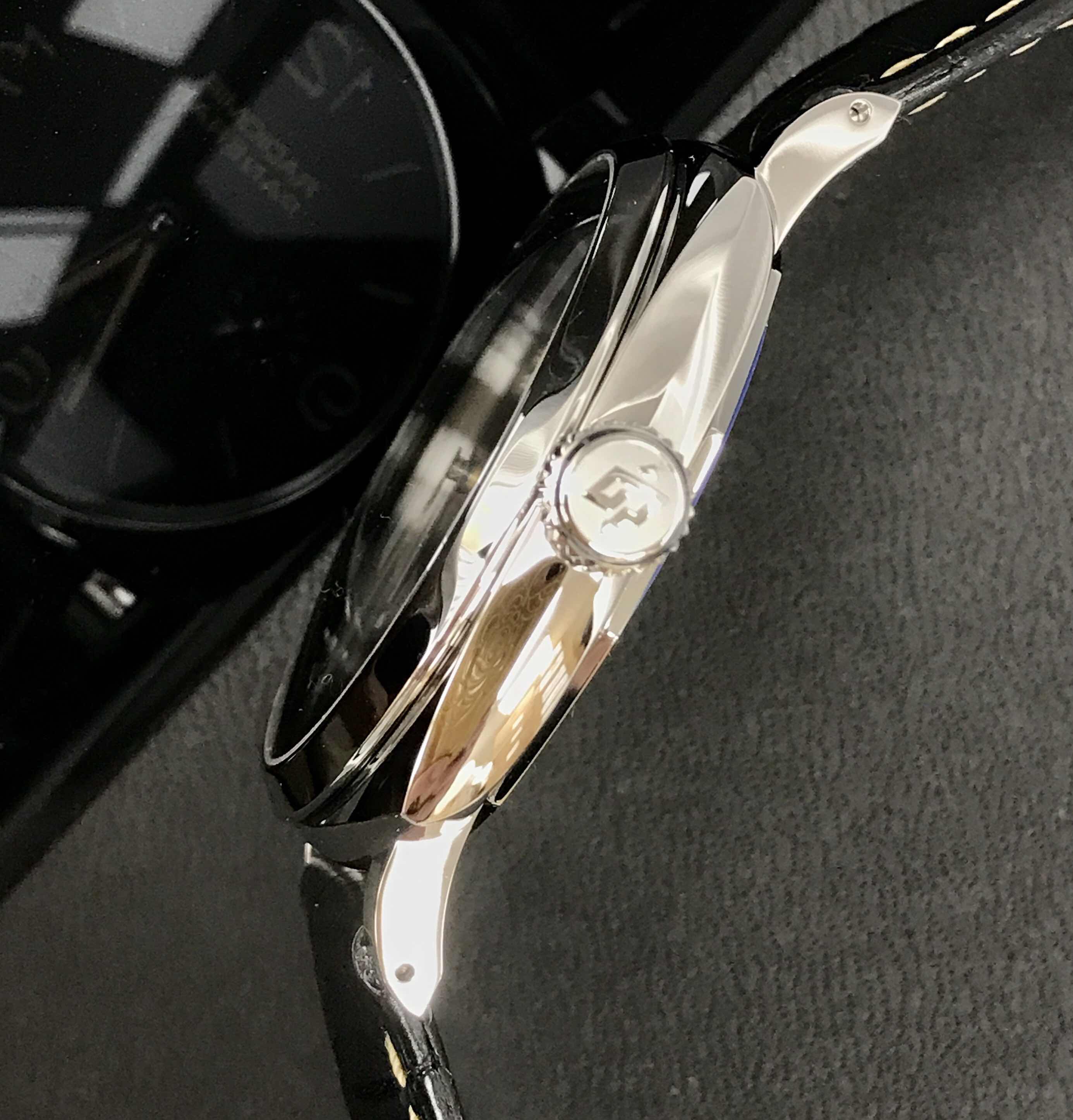 Panerai PAM00620 8