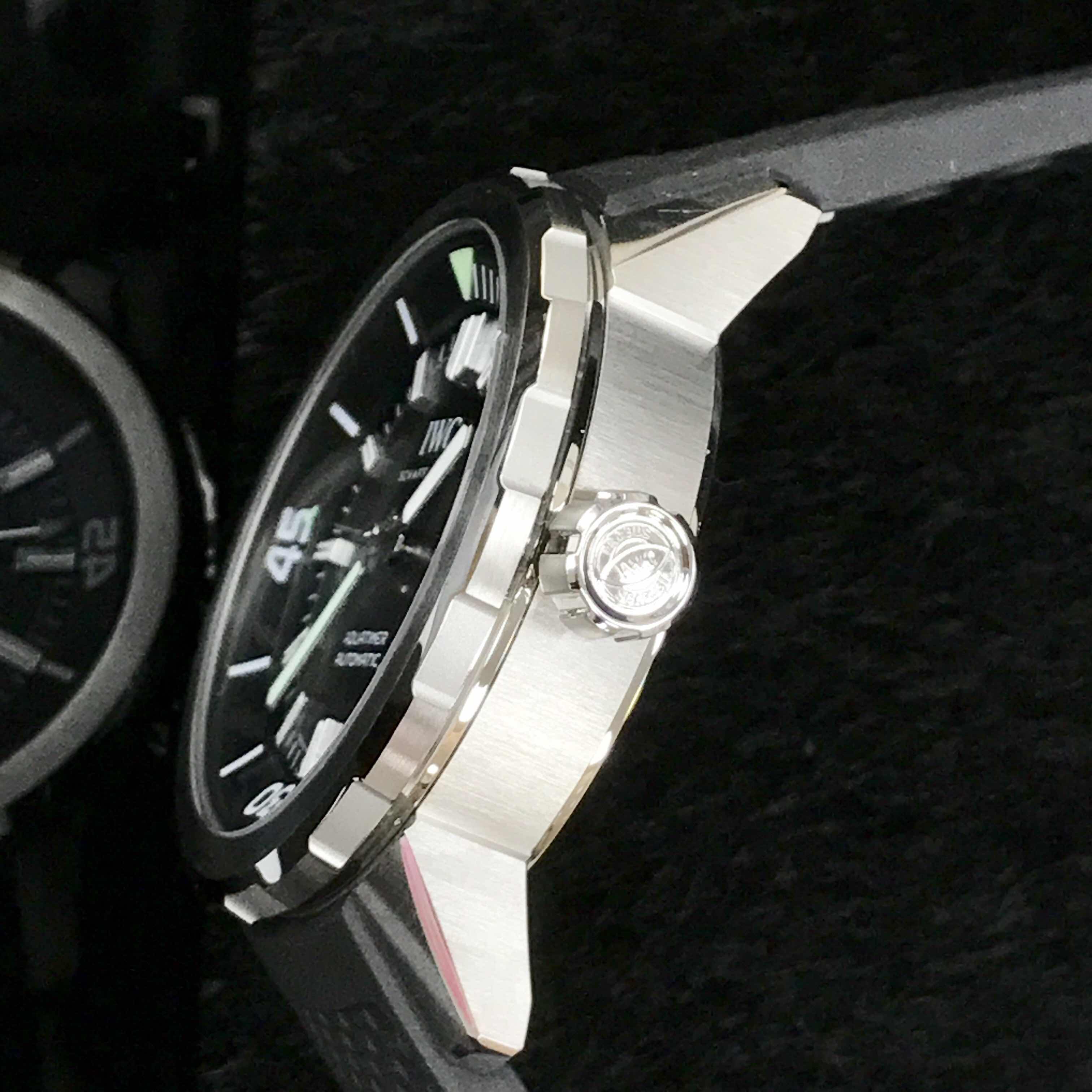 IWC IW329001 8