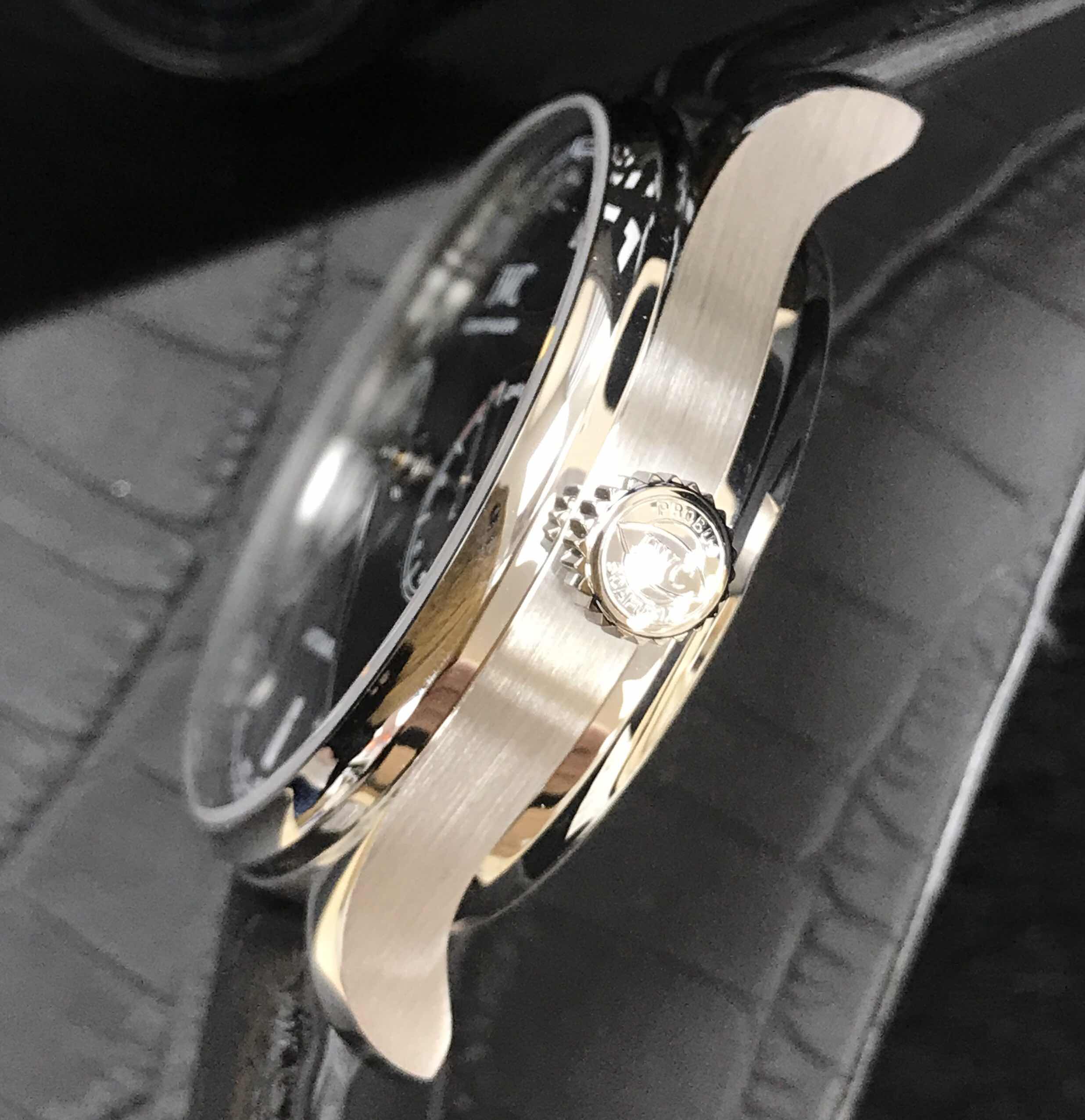 IWC IW500710 8