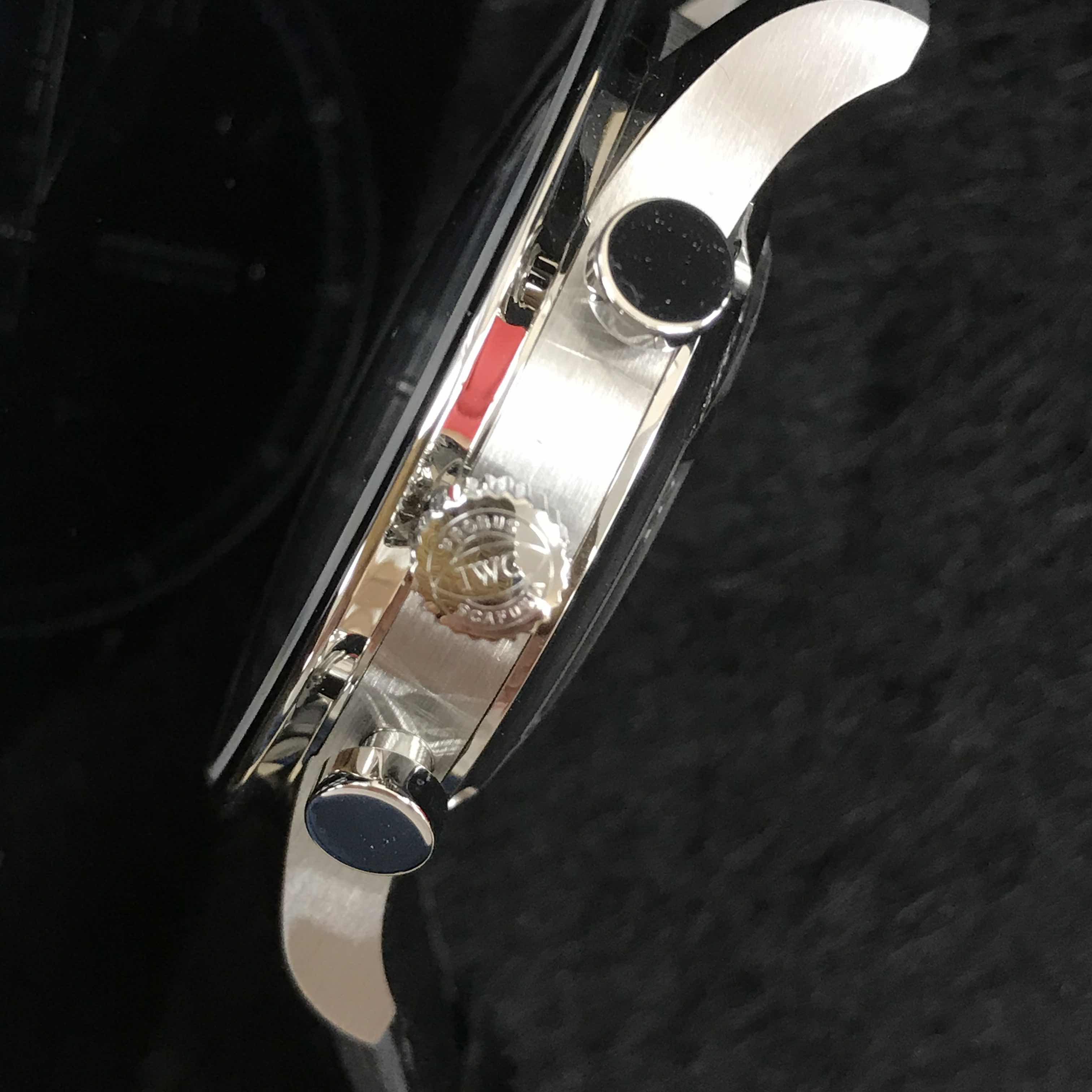 IWC IW371491 8