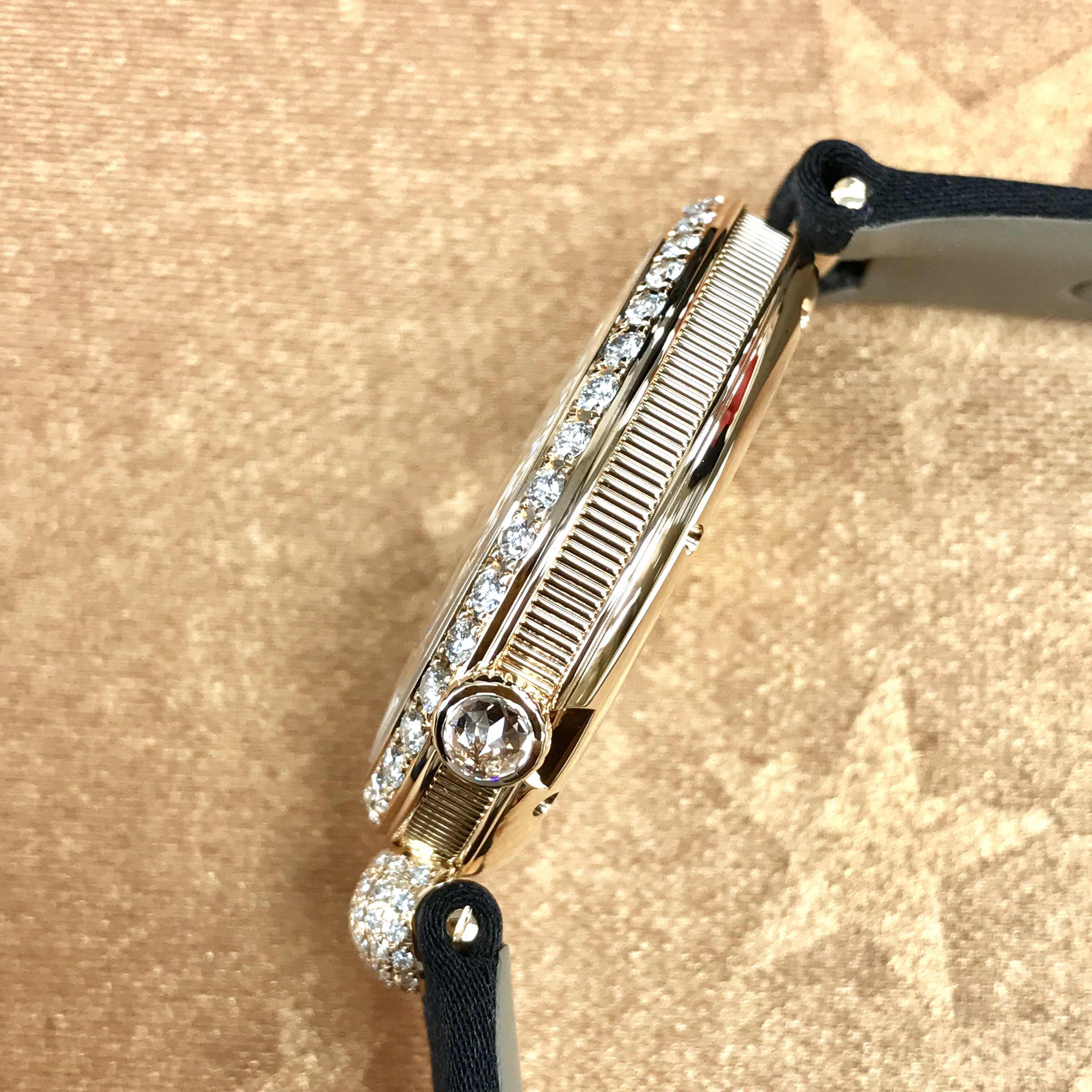 Breguet 8928BR/5W/844/DD0D  8