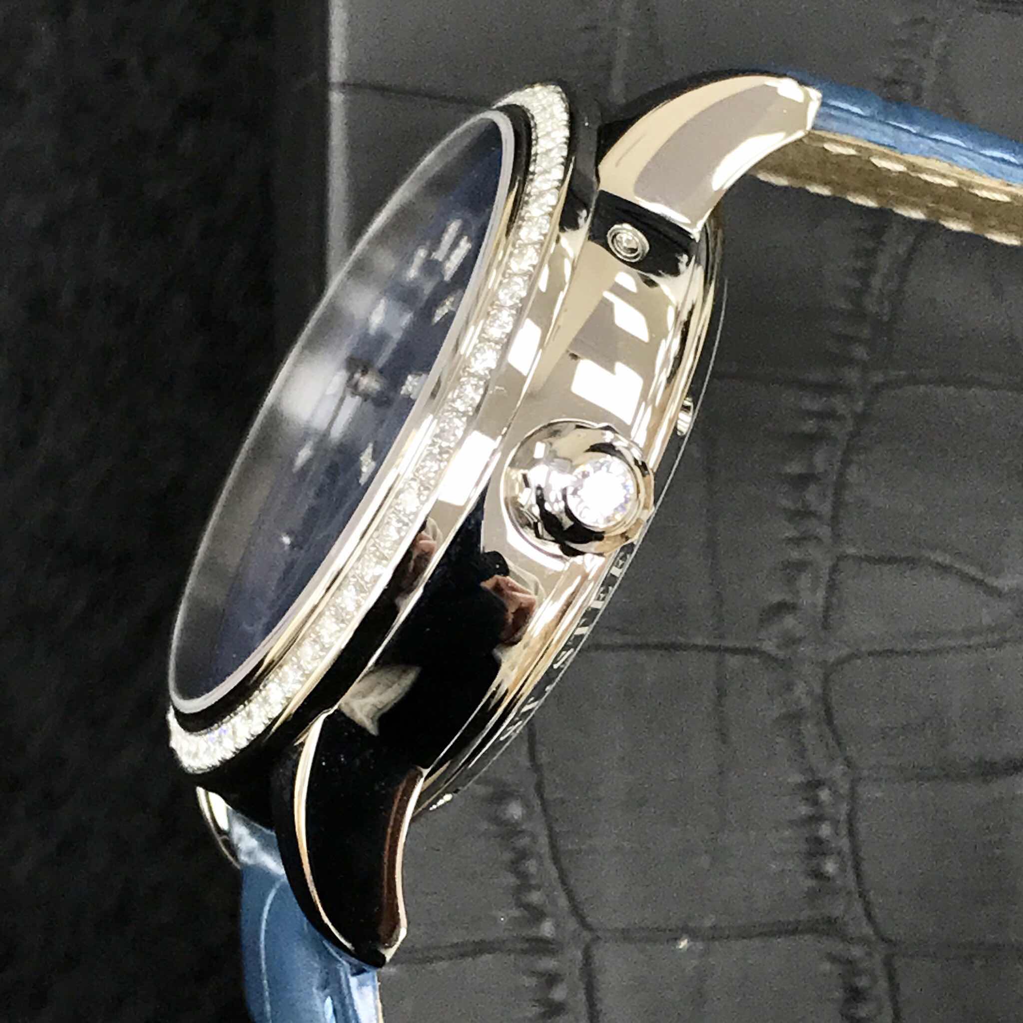 Glashutte 1-90-12-03-12-02  8