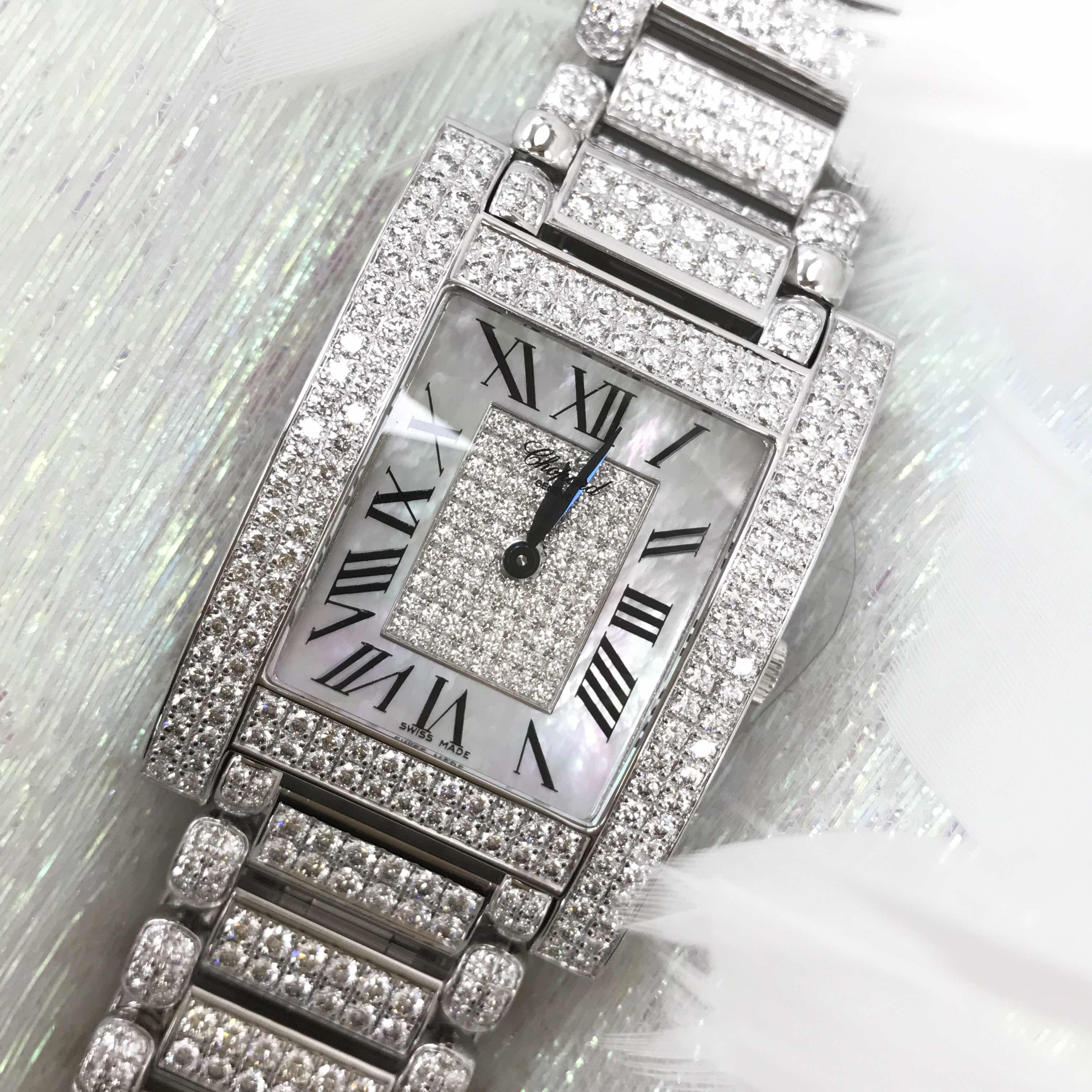 Chopard 143483-1002 8