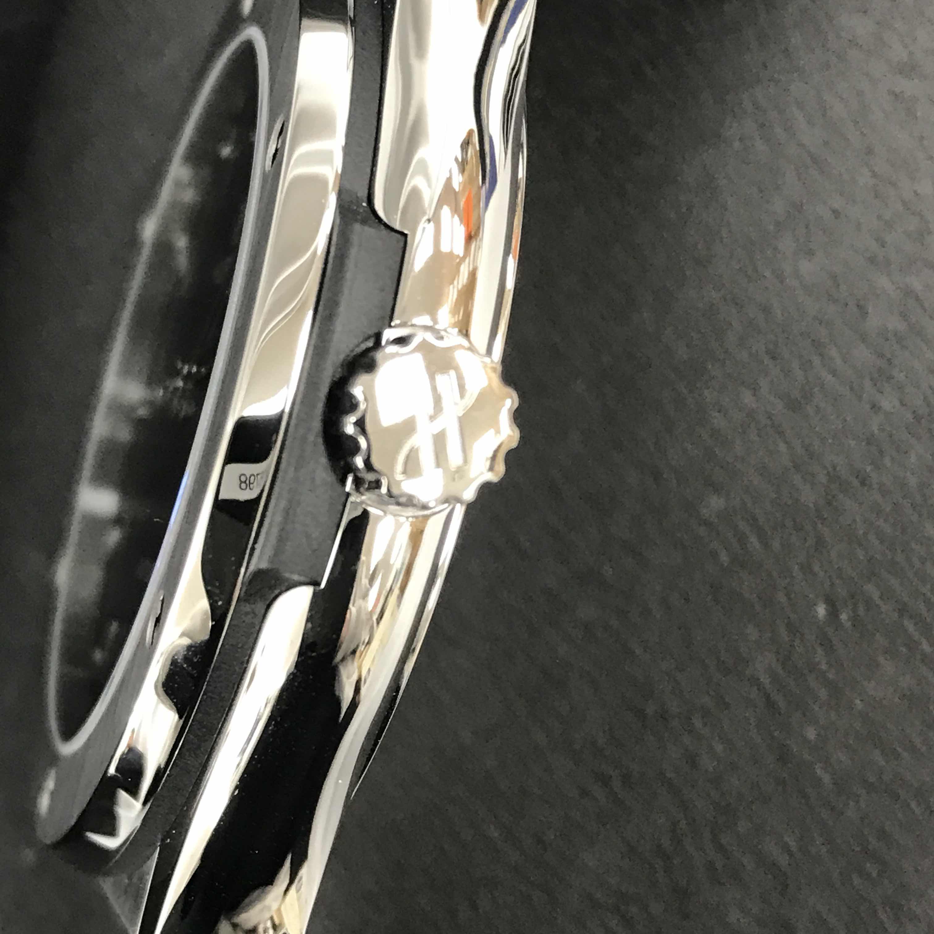Hublot 511.NX.1171.LR 8