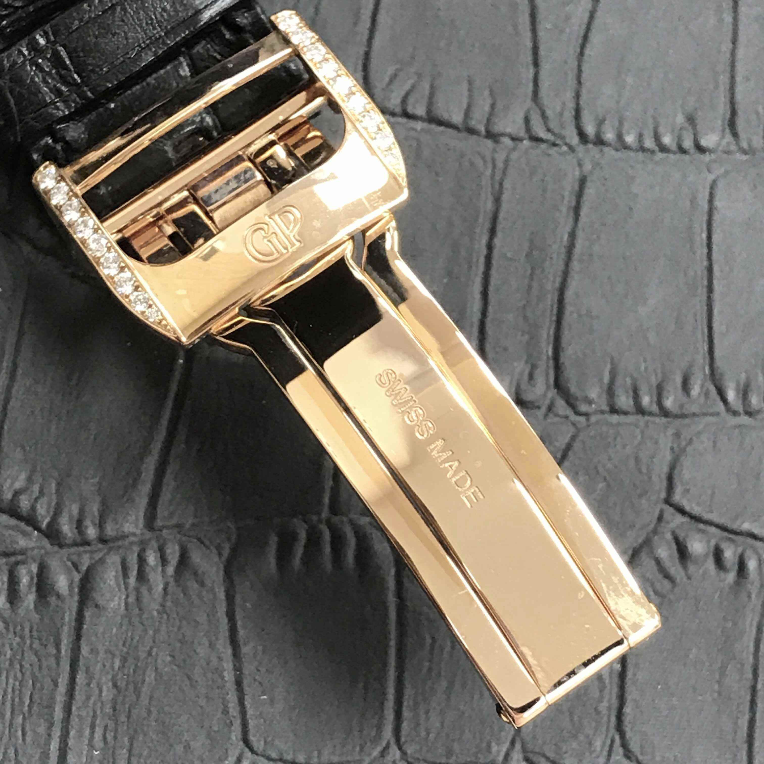 Girard Perregaux 99193D52I000-BA6A 8
