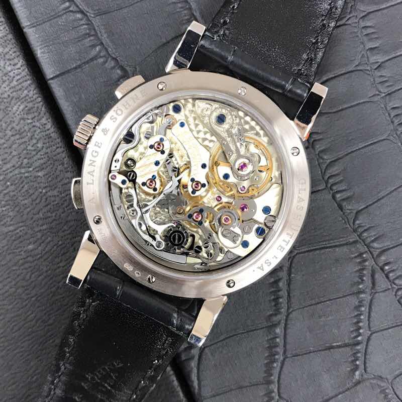 A Lange & Sohne 402.026 8