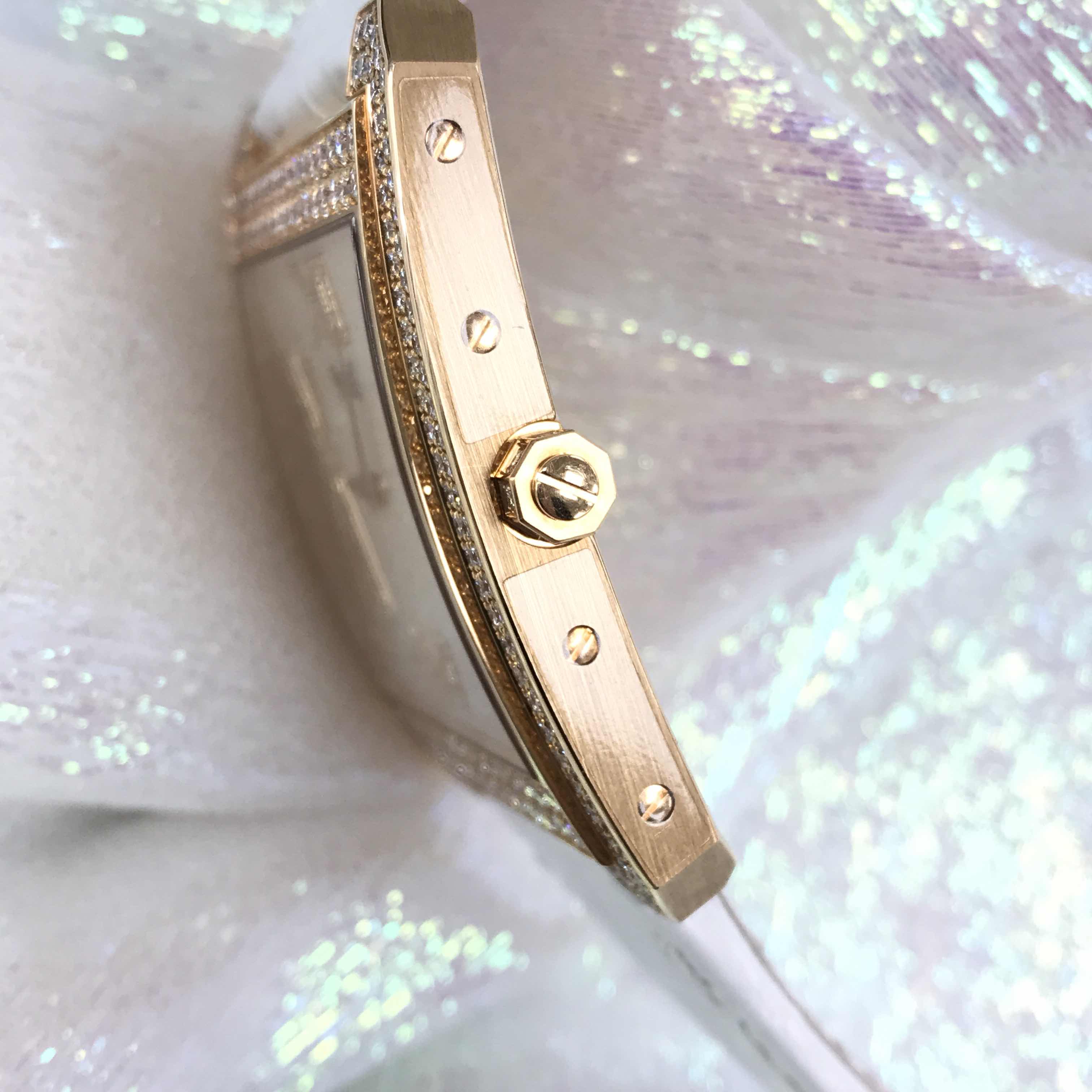 Piaget G0A34018 8