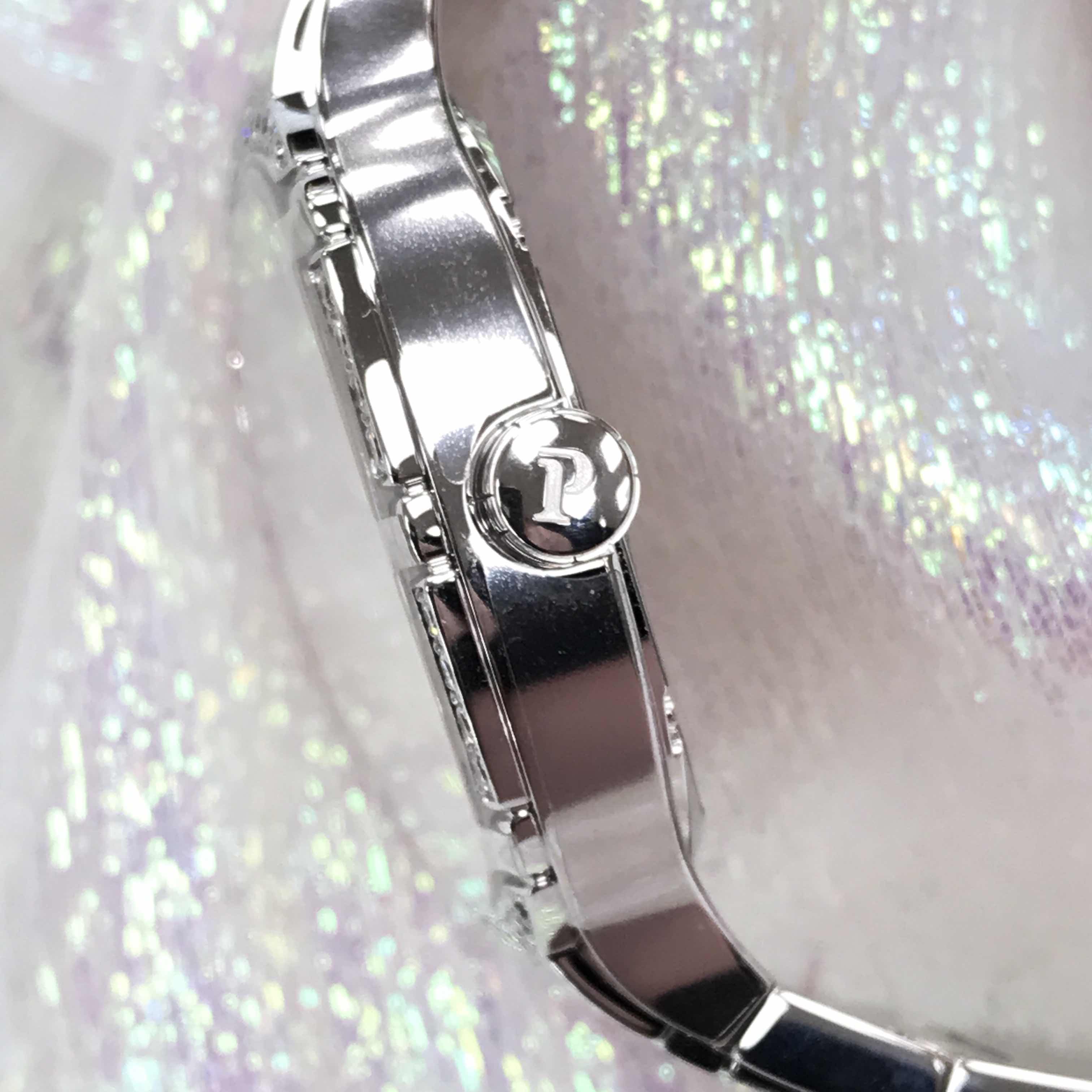 Piaget G0A36225 8