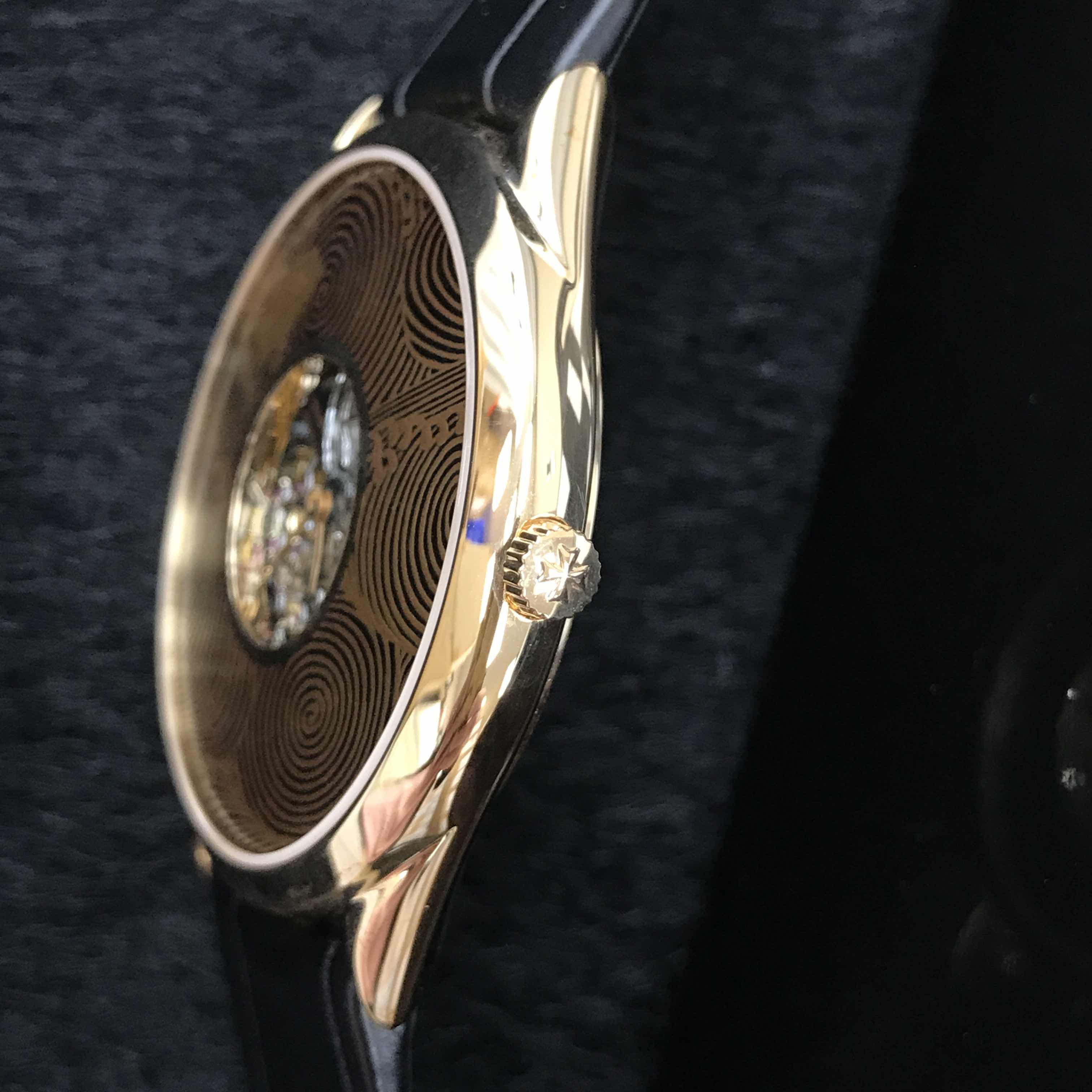 Vacheron Constantin 33222/000R-9546 8