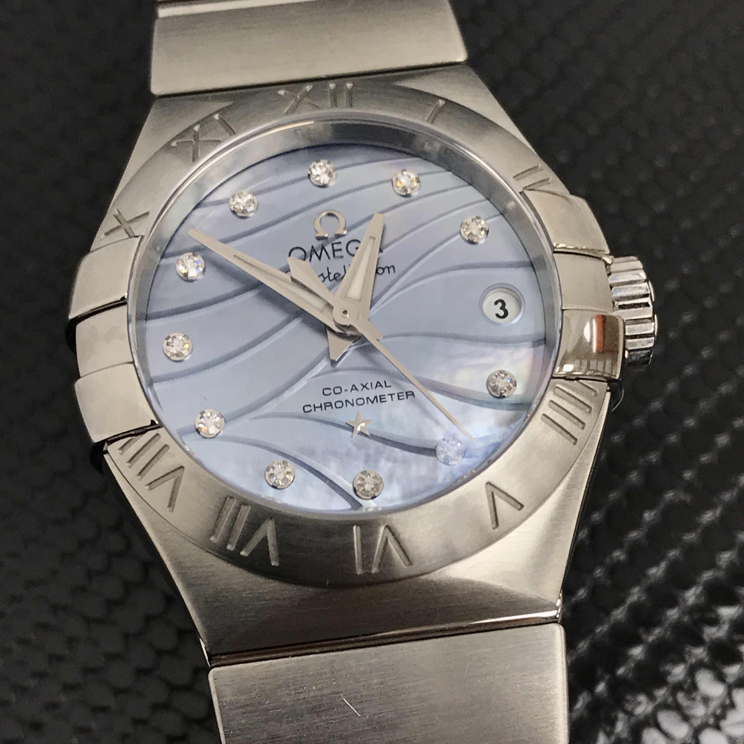 Omega 123.10.27.20.57.001 8