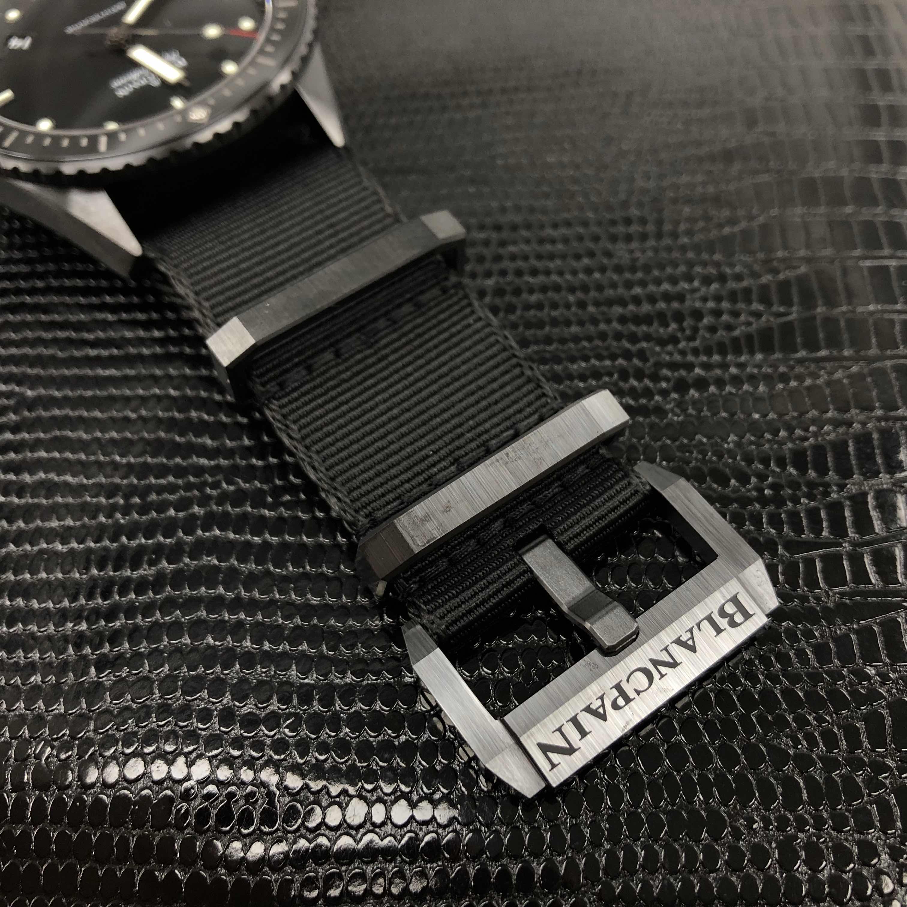 Blancpain 5000-0130-NABA 8