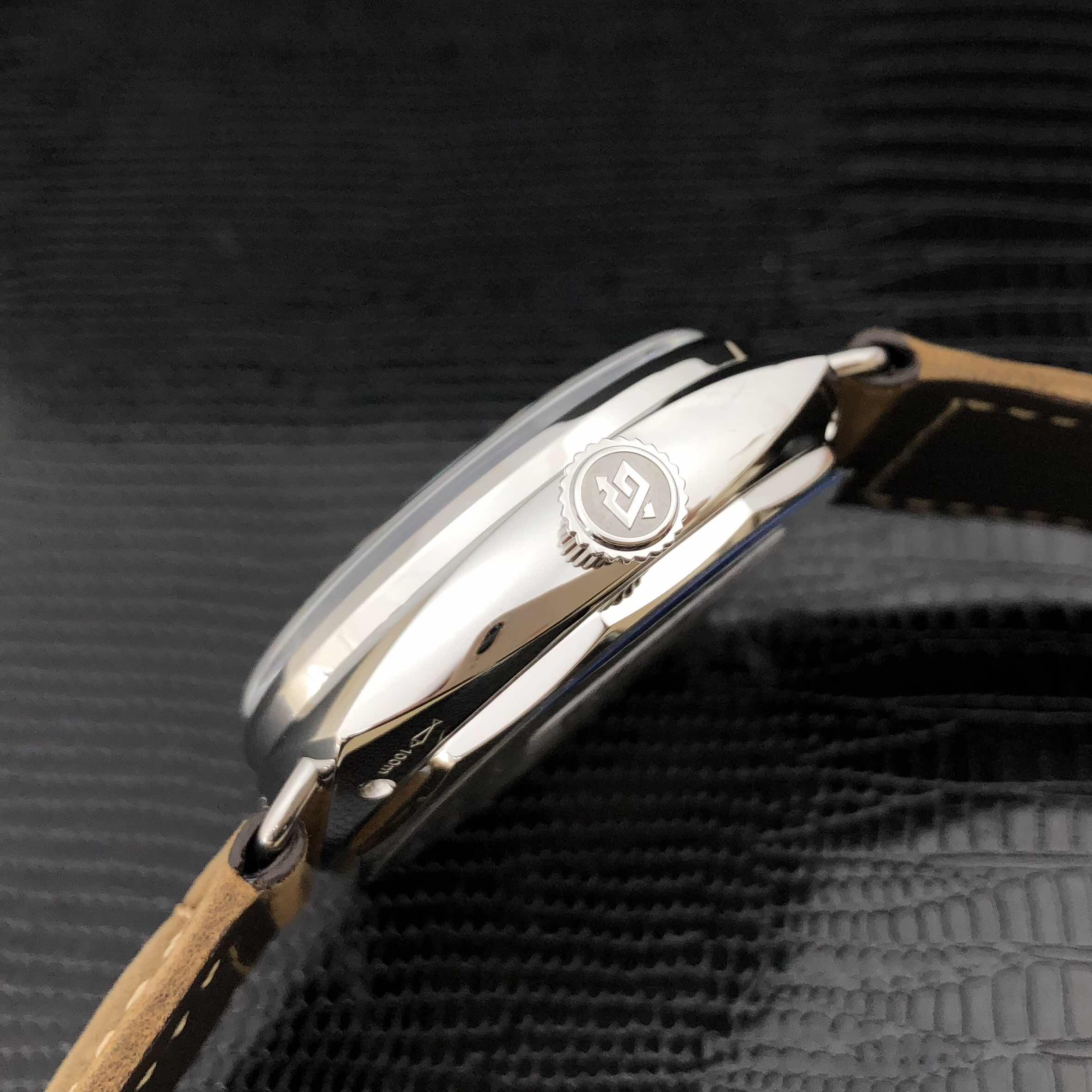 Panerai PAM00424  8
