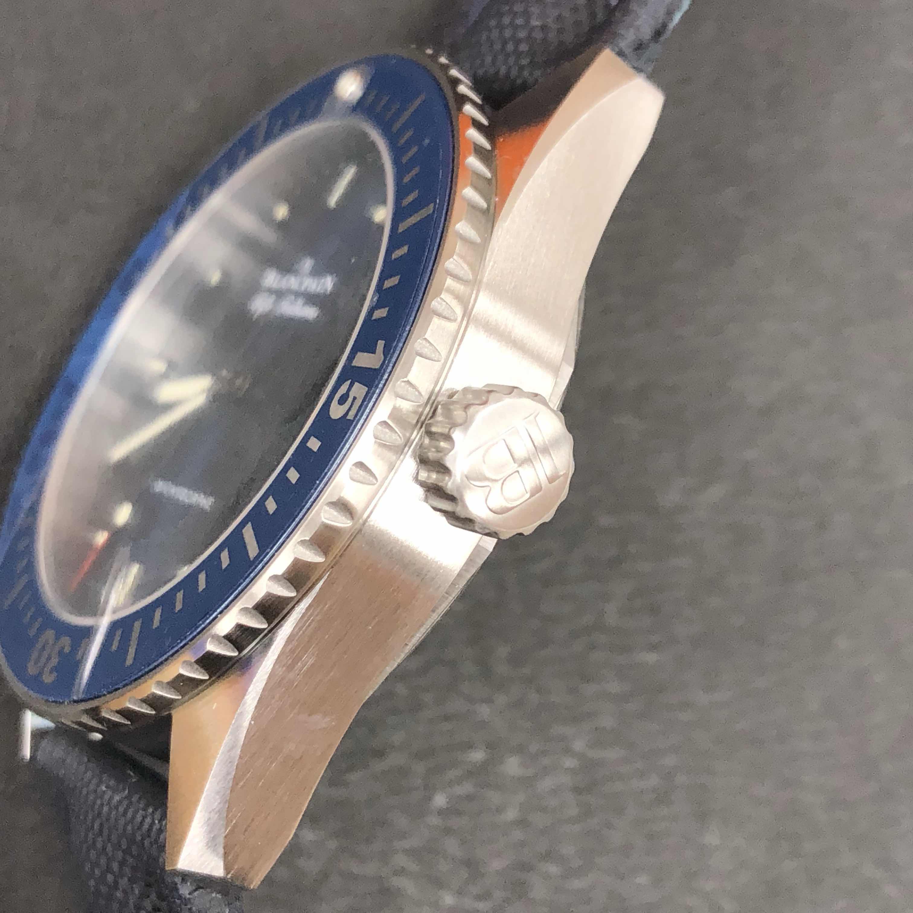 Blancpain 5100-1140-O52A 8