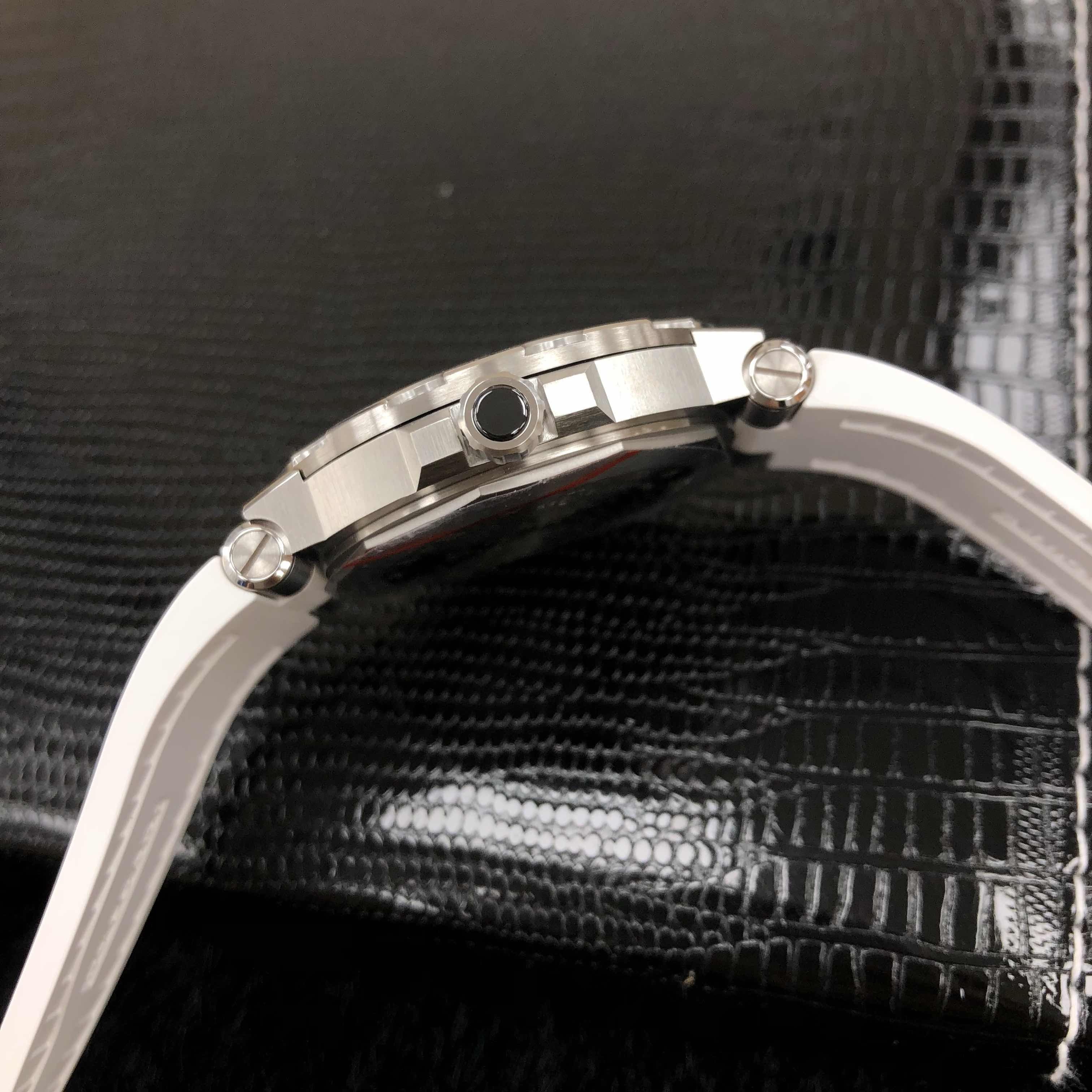 Bulgari 102733 8