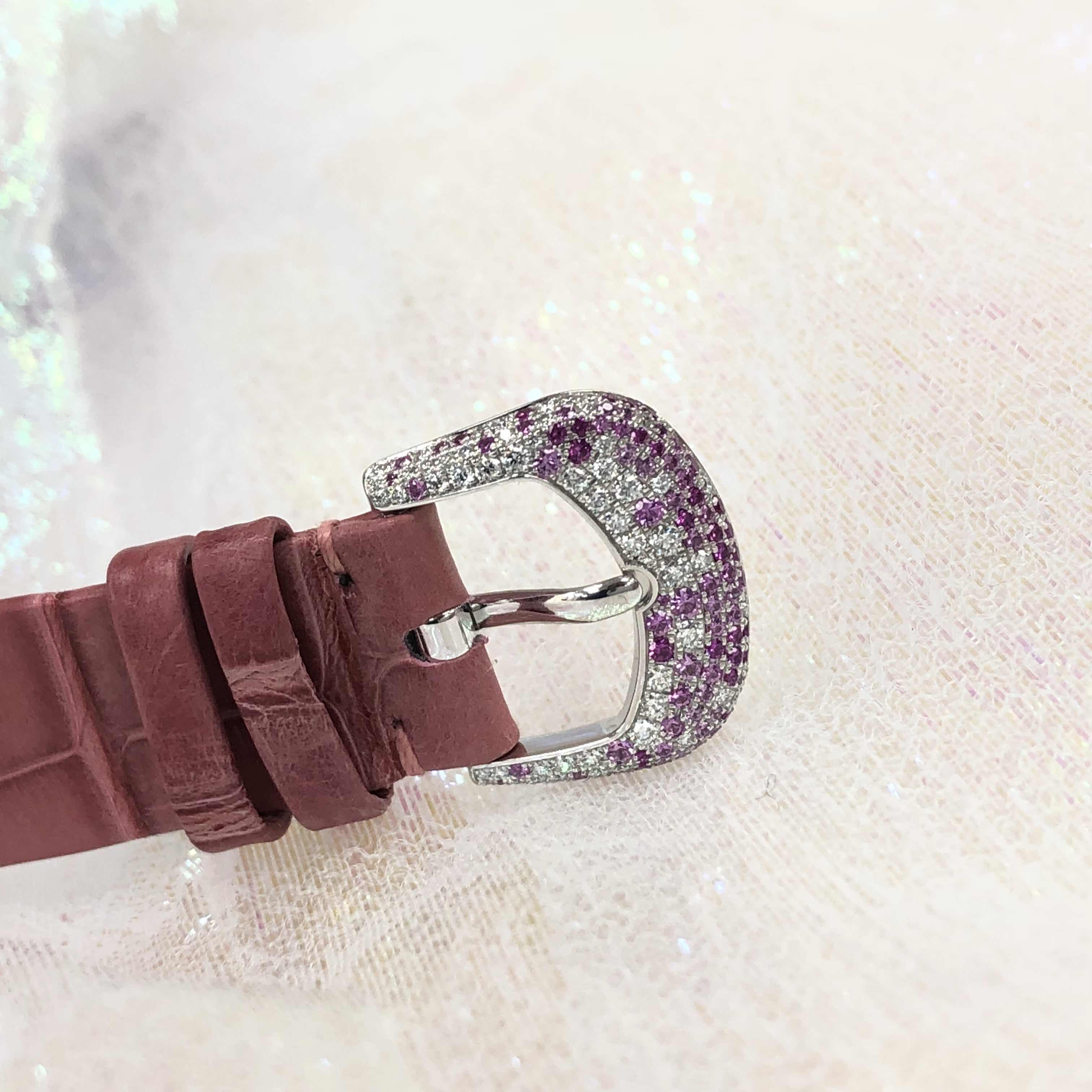Patek Philippe 4899/900G-001 8