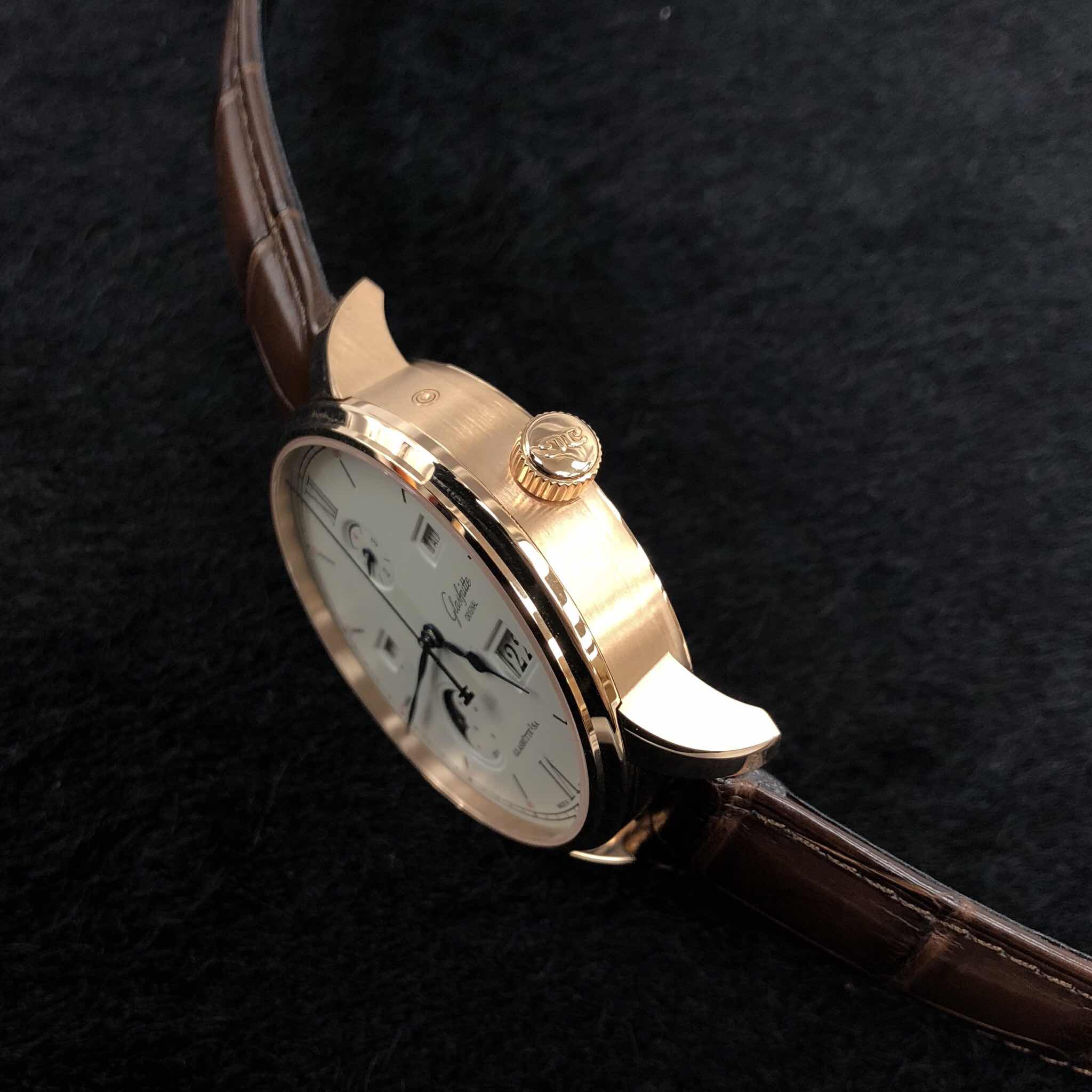 Glashutte 1-36-02-02-05-30  8