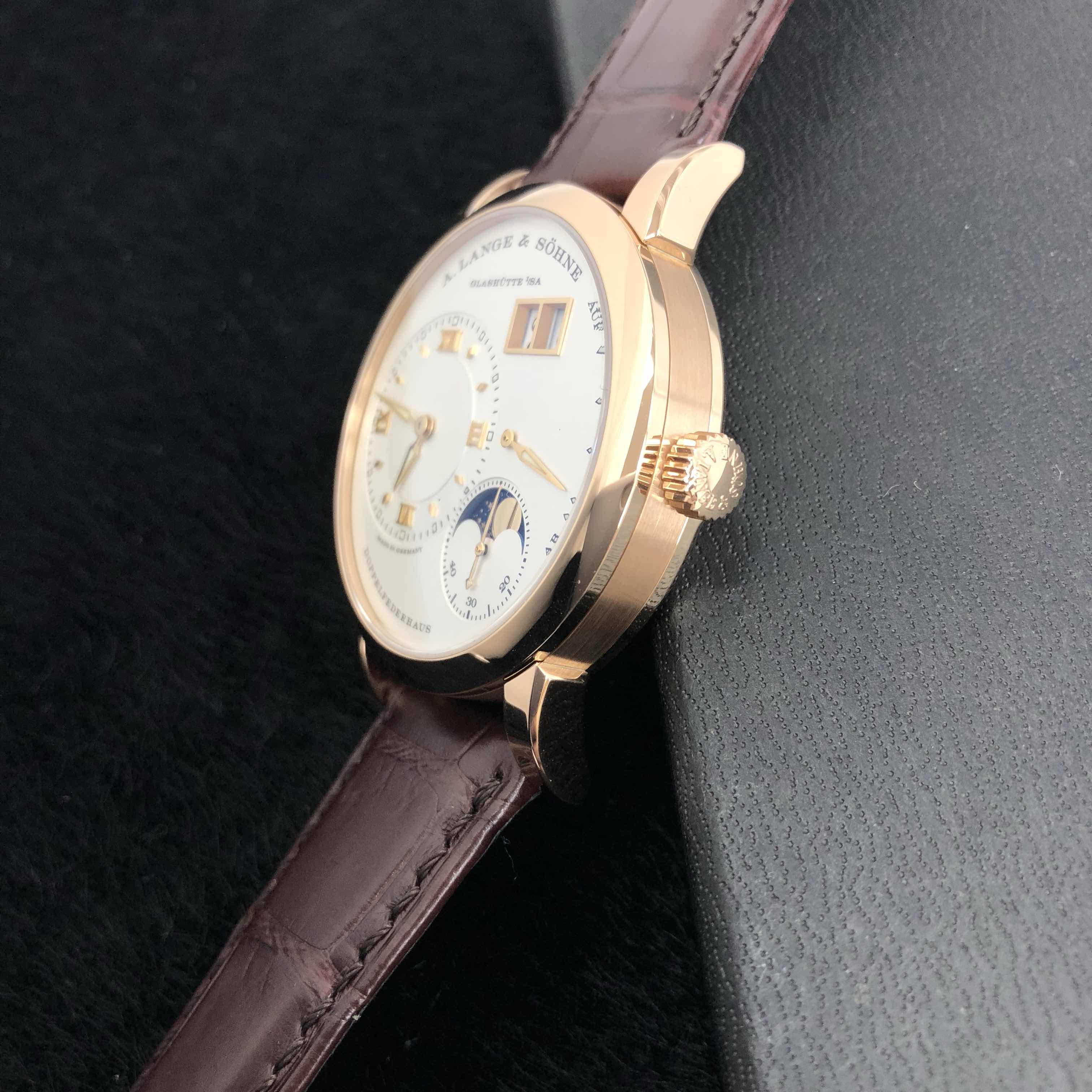 A Lange & Sohne 192.032 8