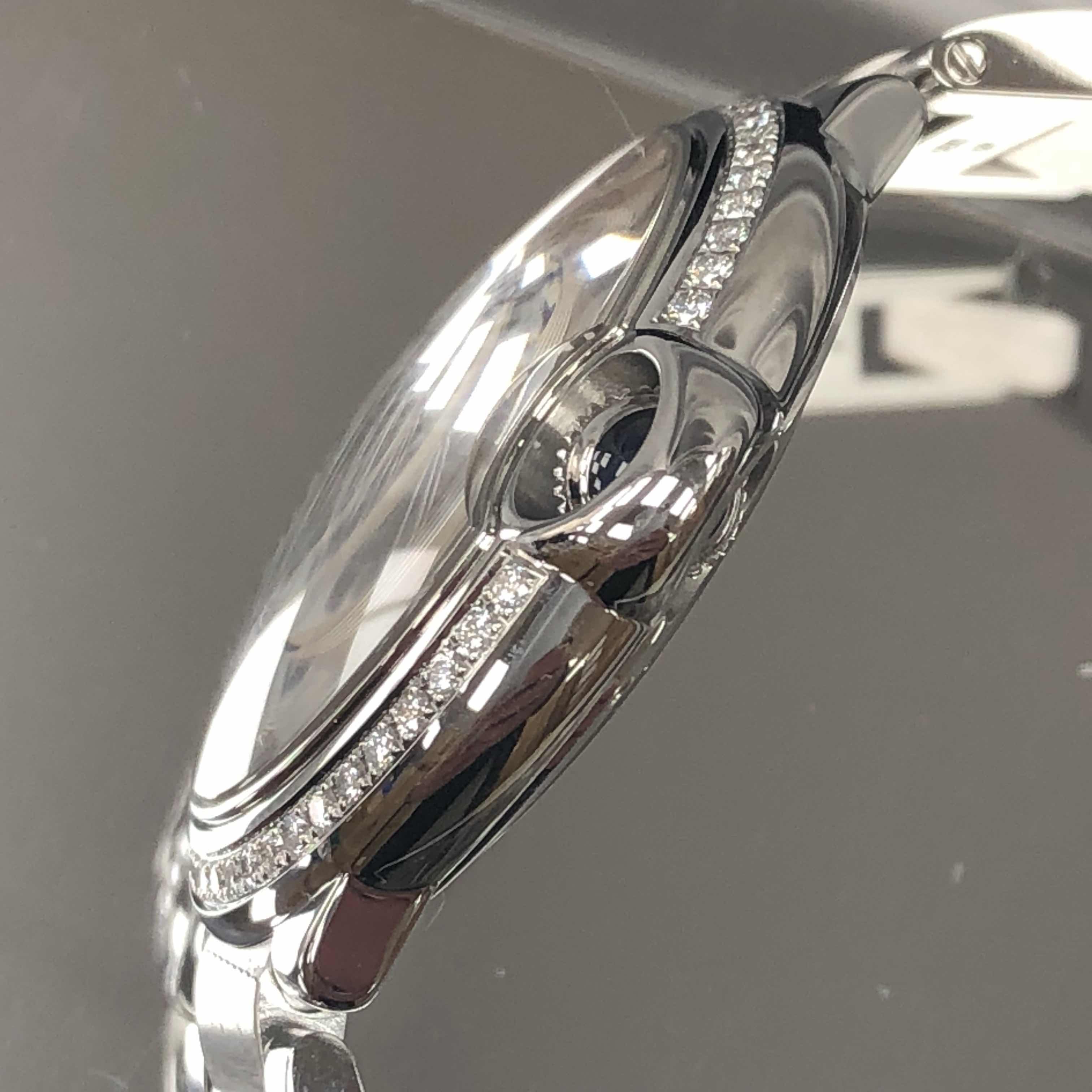 Cartier W4BB0017 8