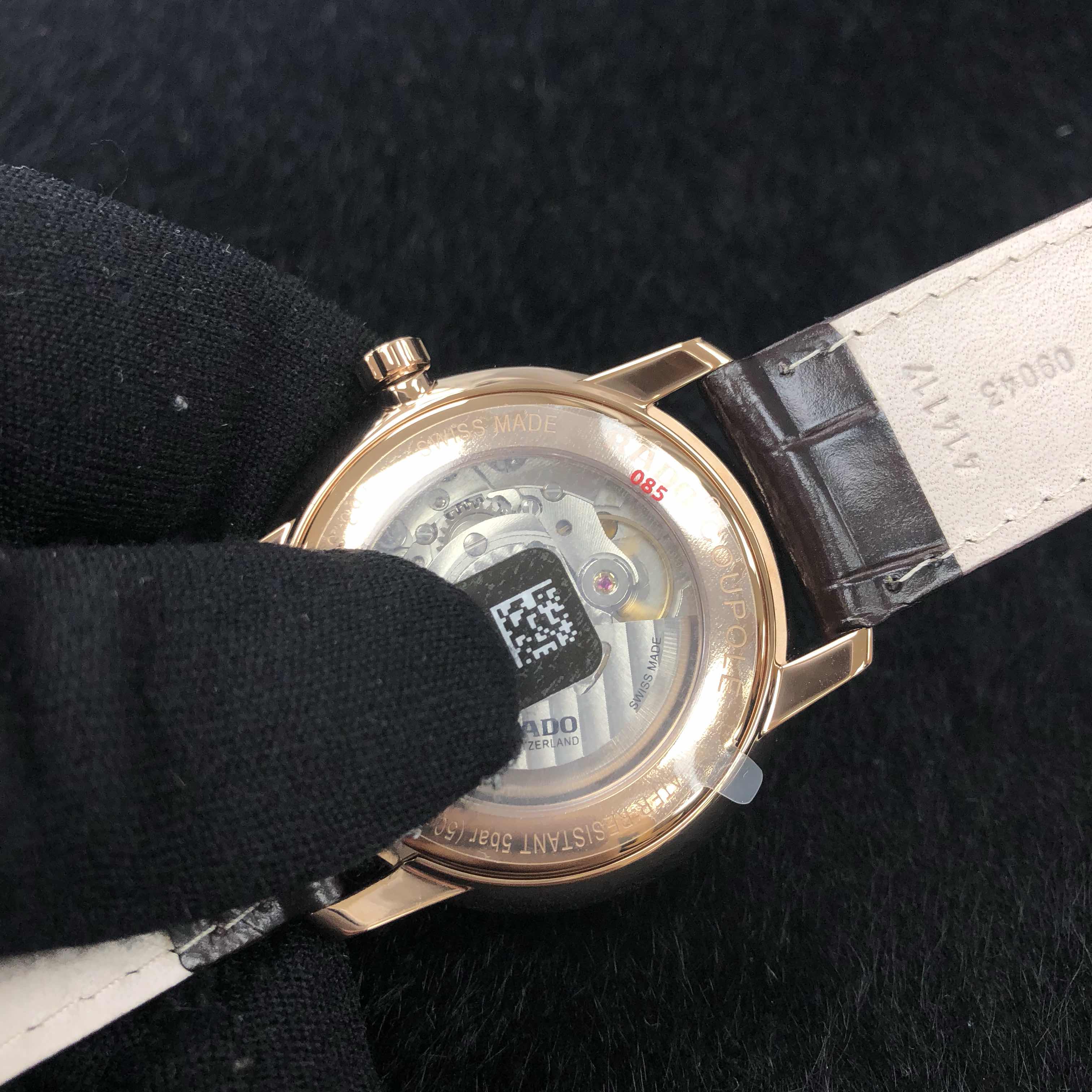 Rado R22877025 8