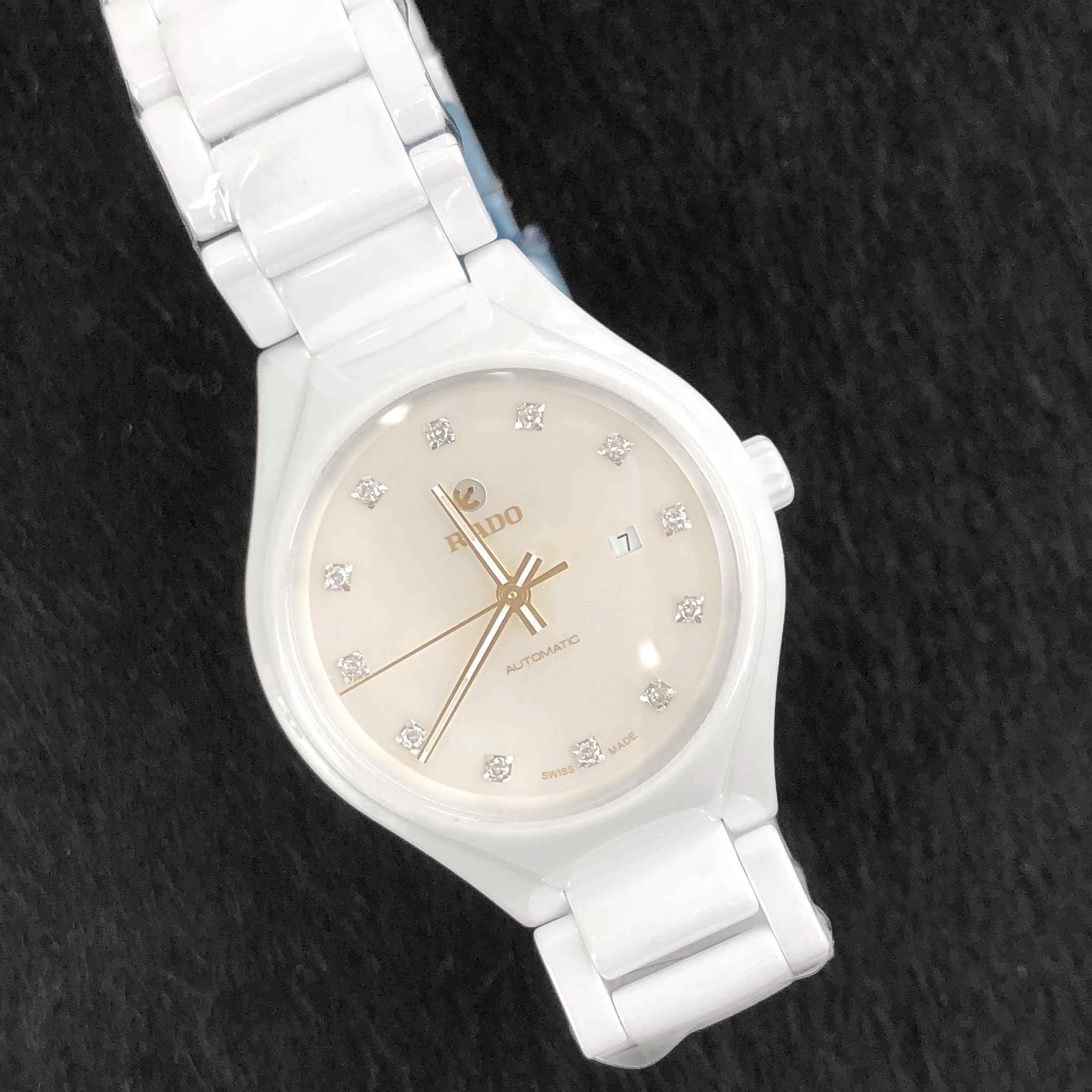 Rado R27244902 8