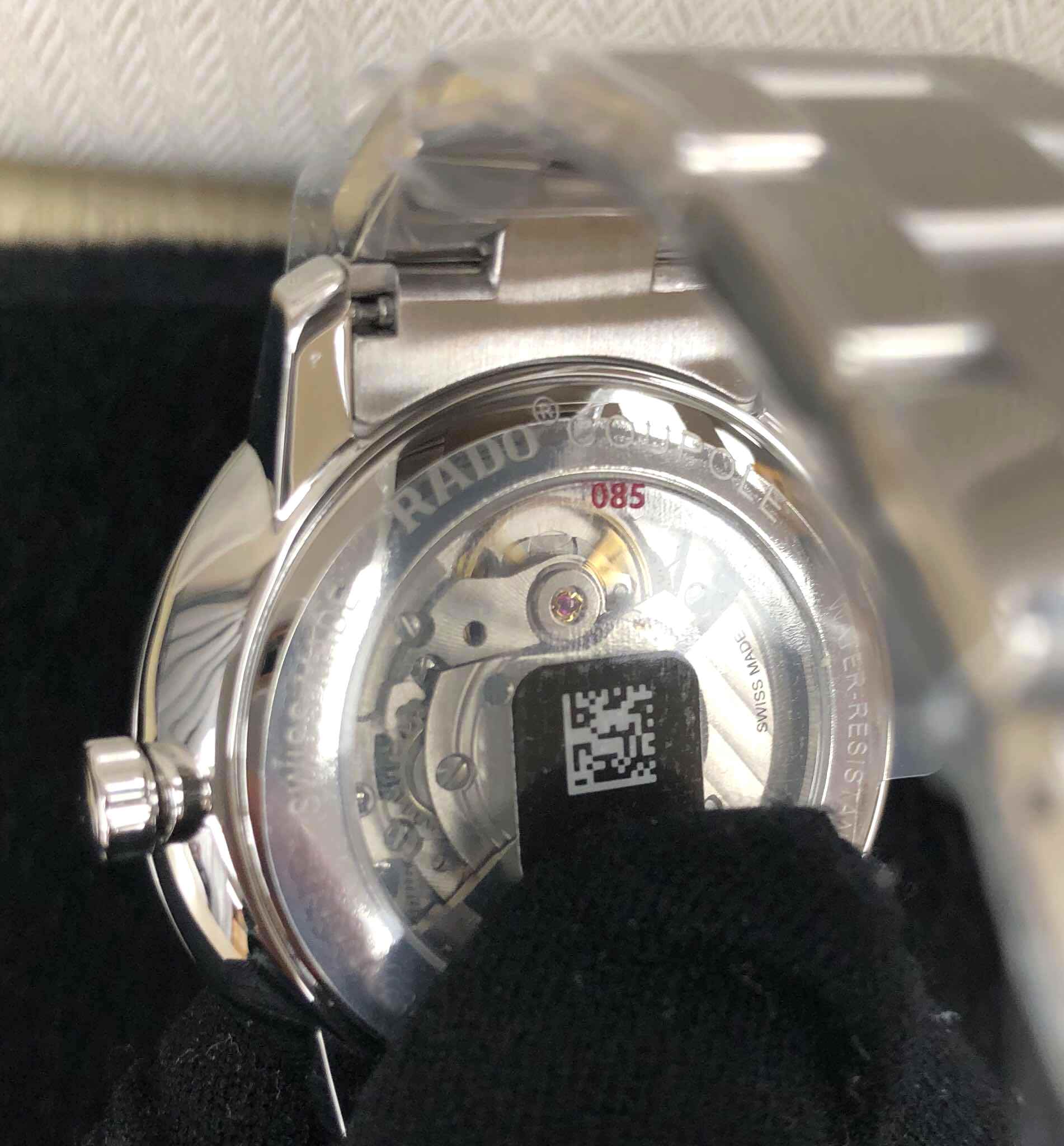 Rado R22876013 8
