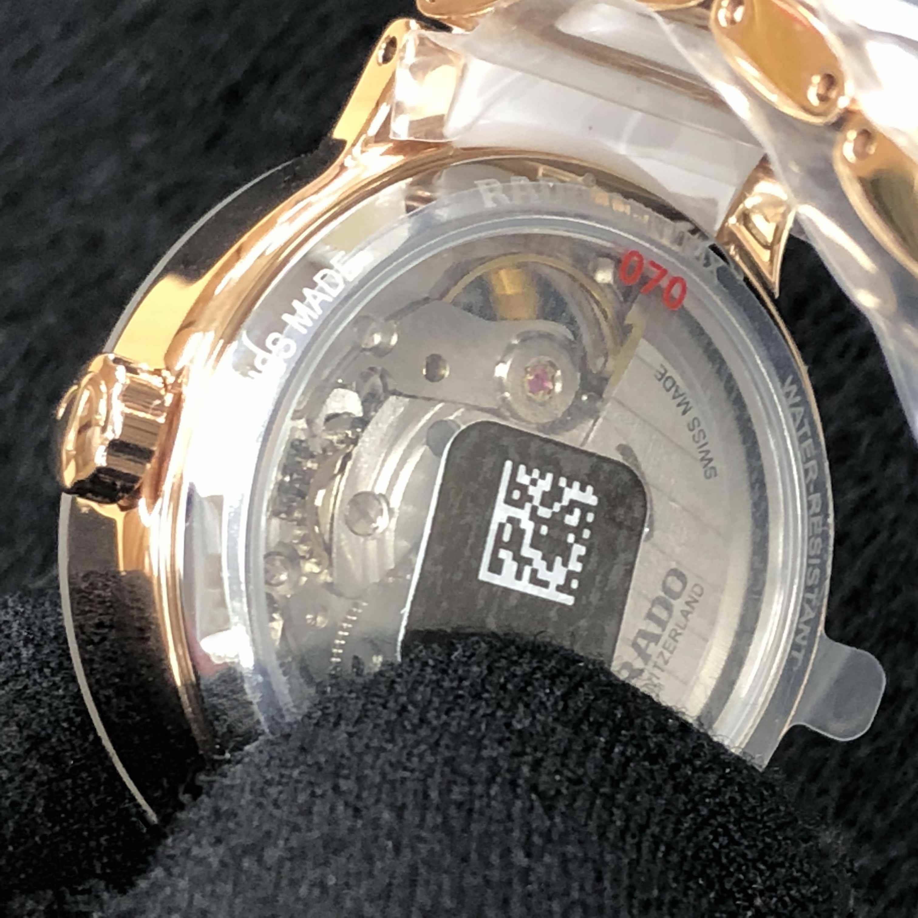 Rado R30248902 8