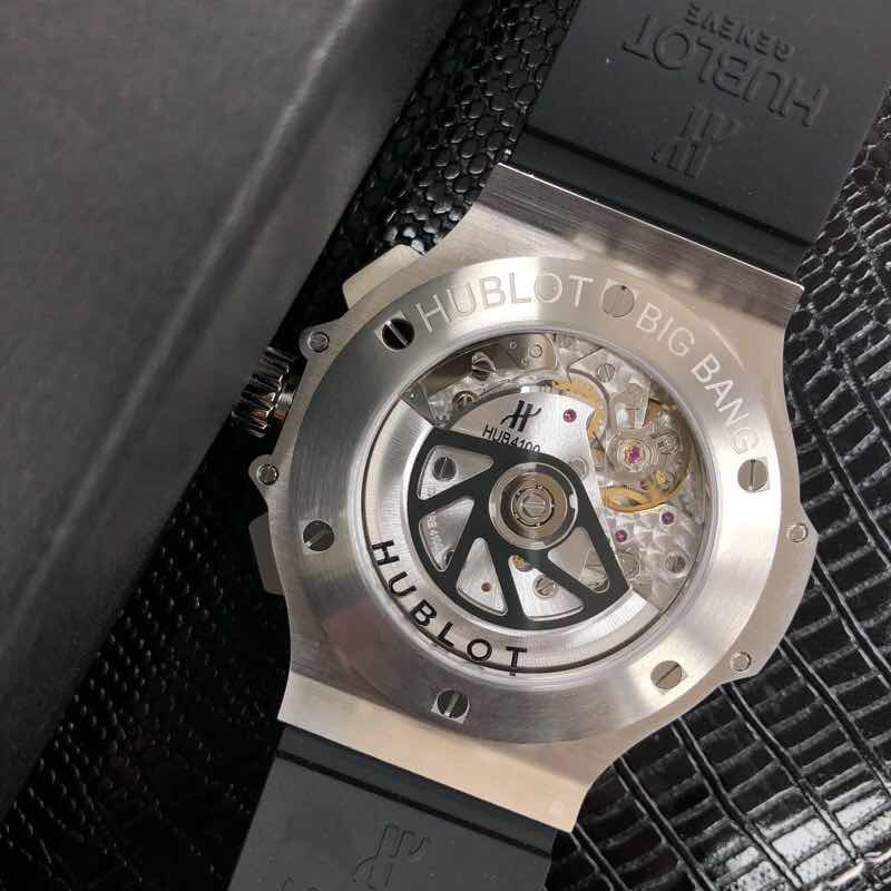 Hublot 301.SB.131.RX 8
