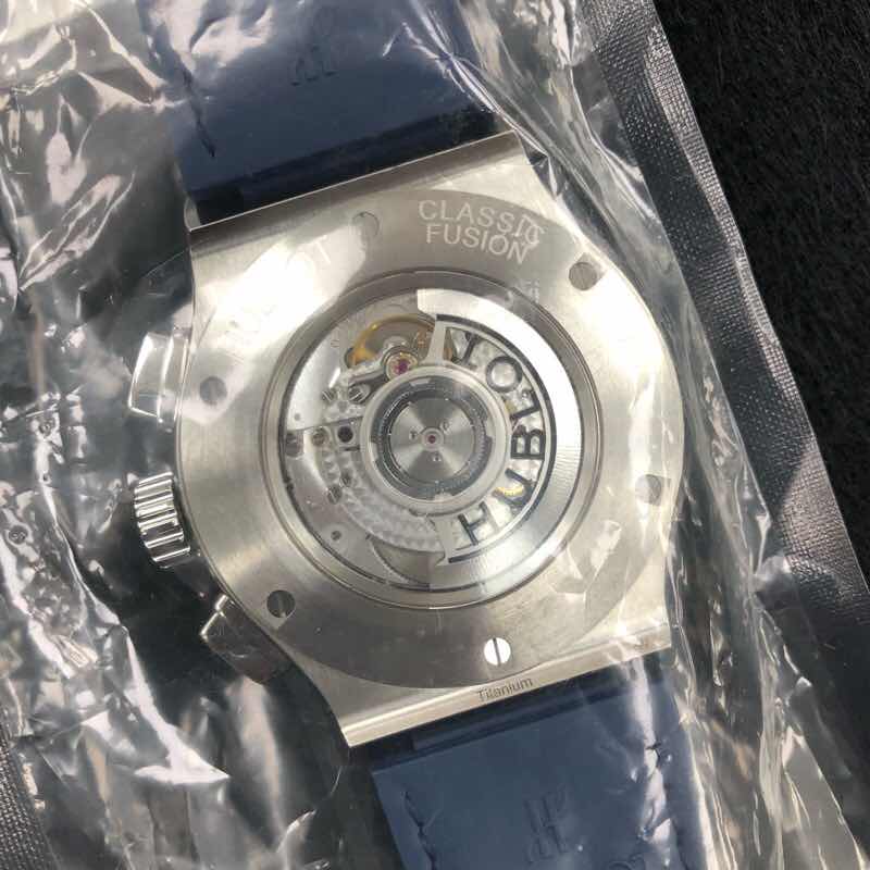 Hublot 521.NX.7170.LR 8