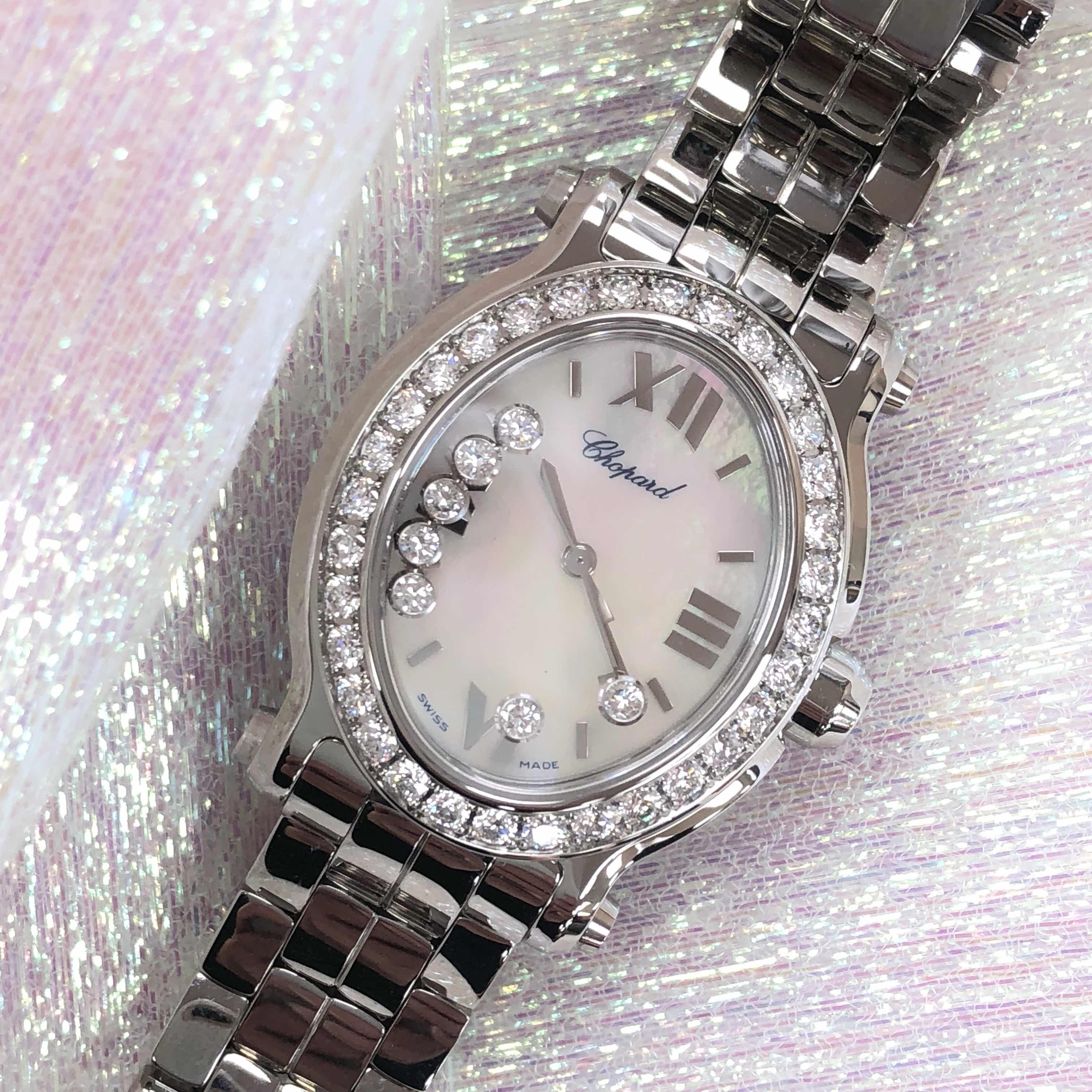 Chopard 278546-3004 8