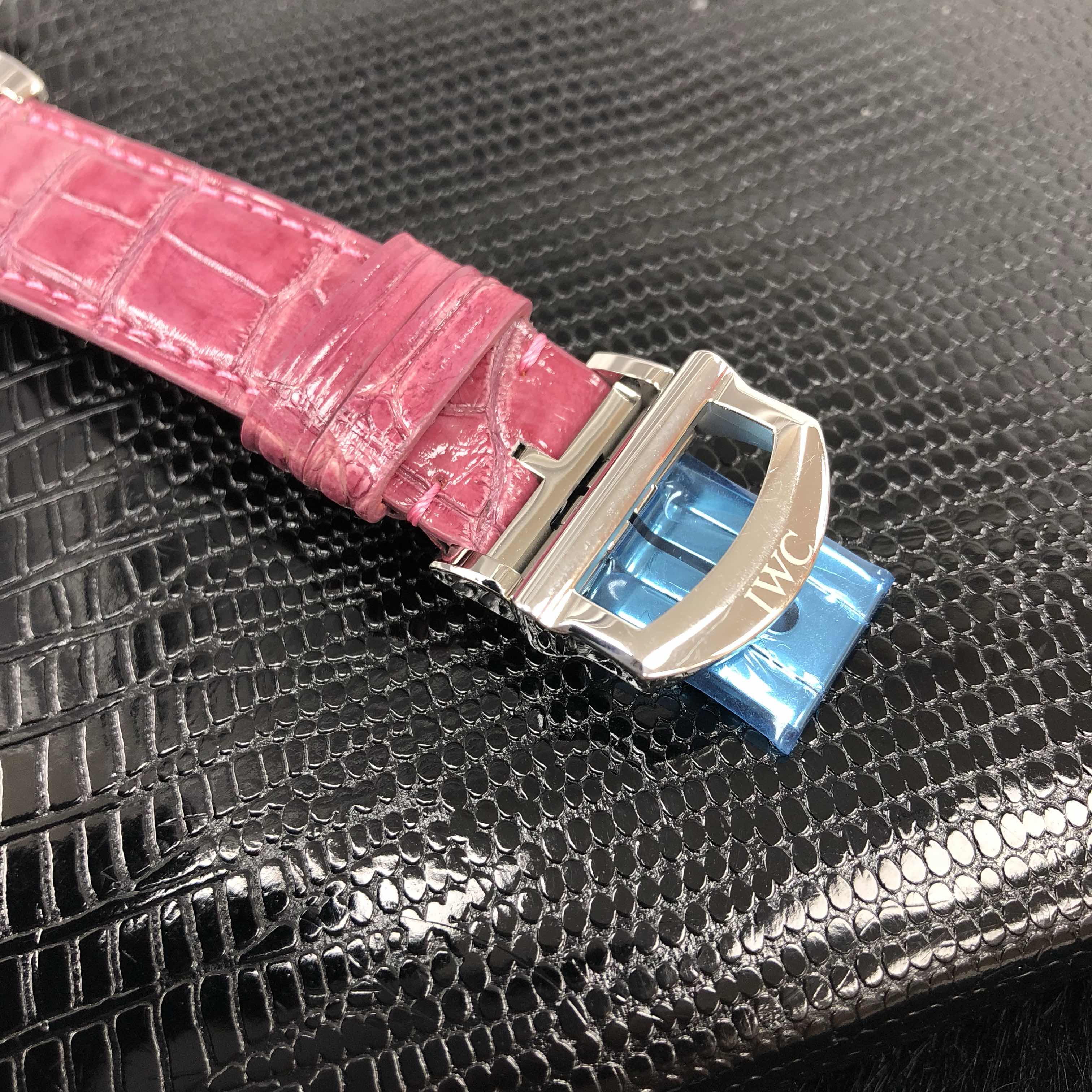 IWC IW458308 8