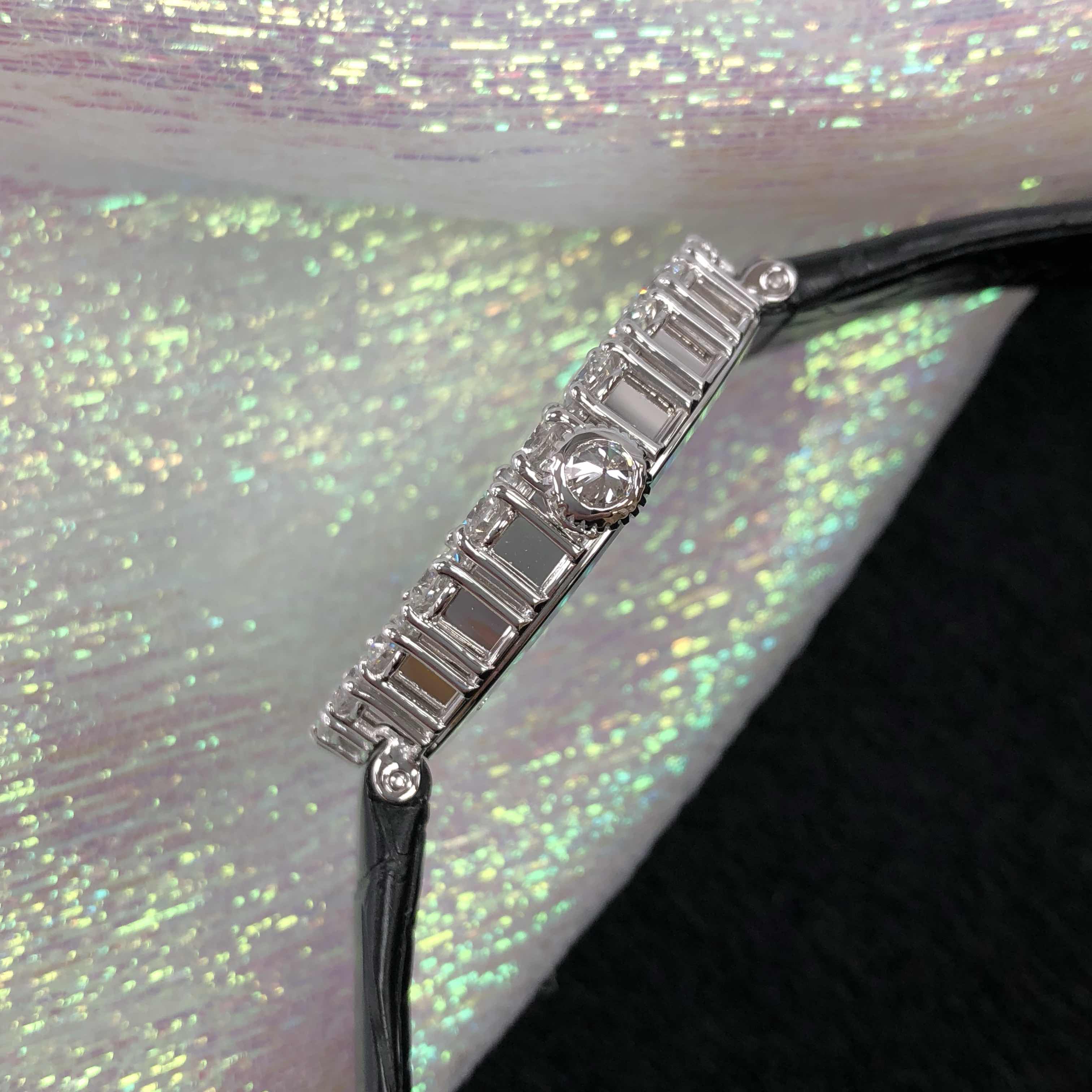 Corum 058.100.69/0001 PN02 8