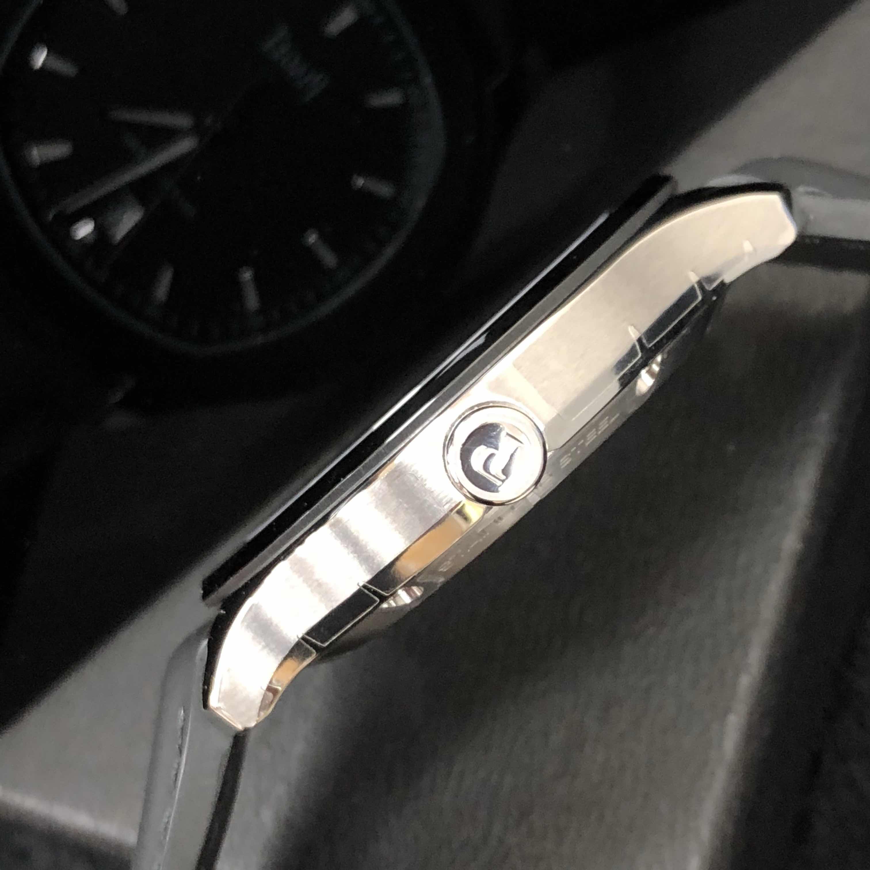 Piaget G0A42001 8