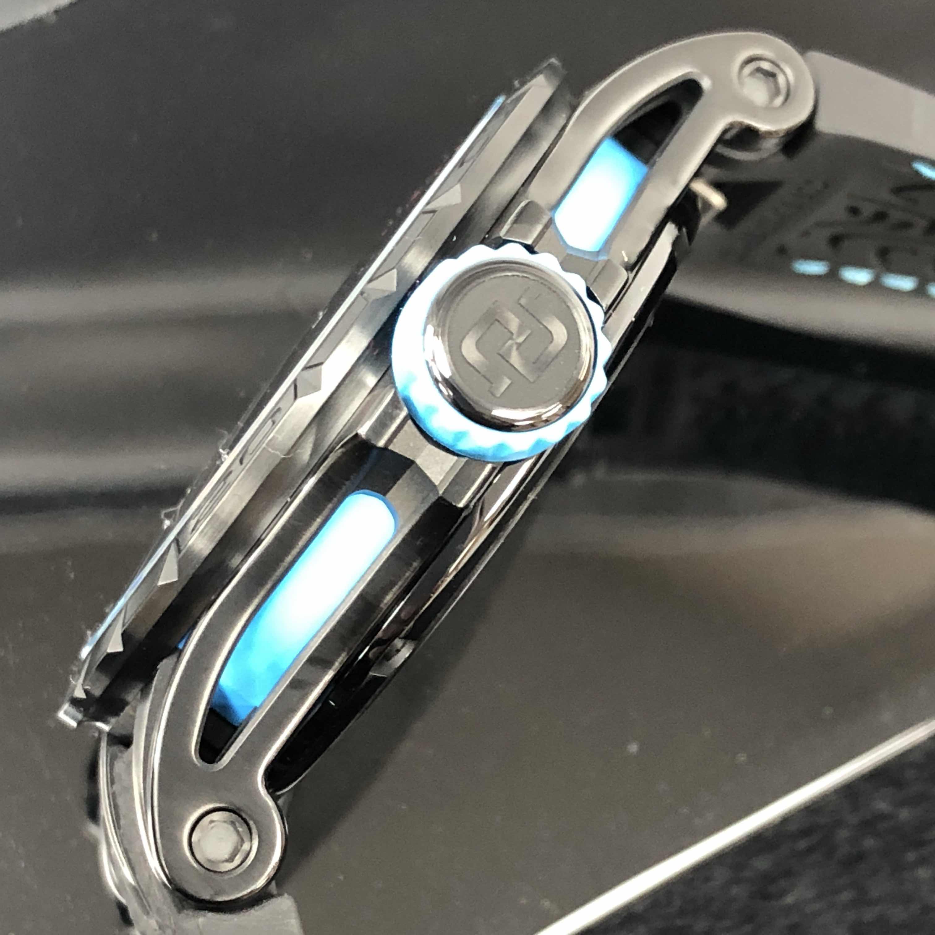Roger Dubuis RDDBEX0575 8