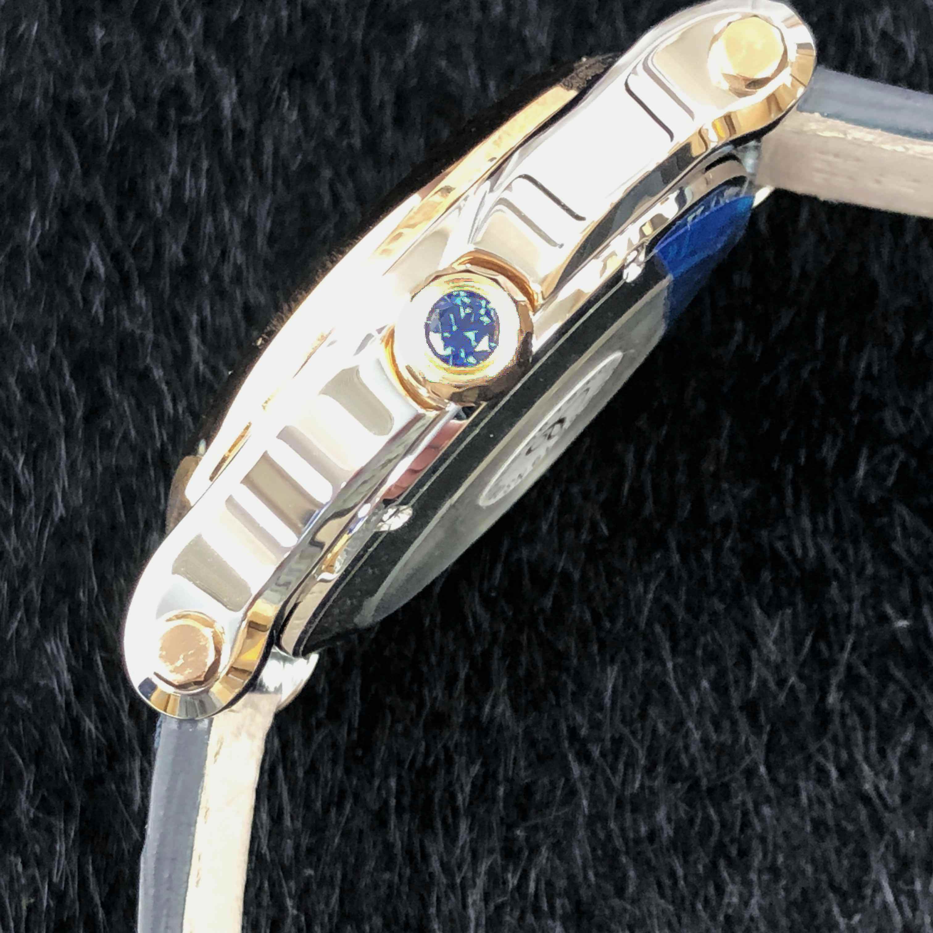 Chopard 278559-6008  8