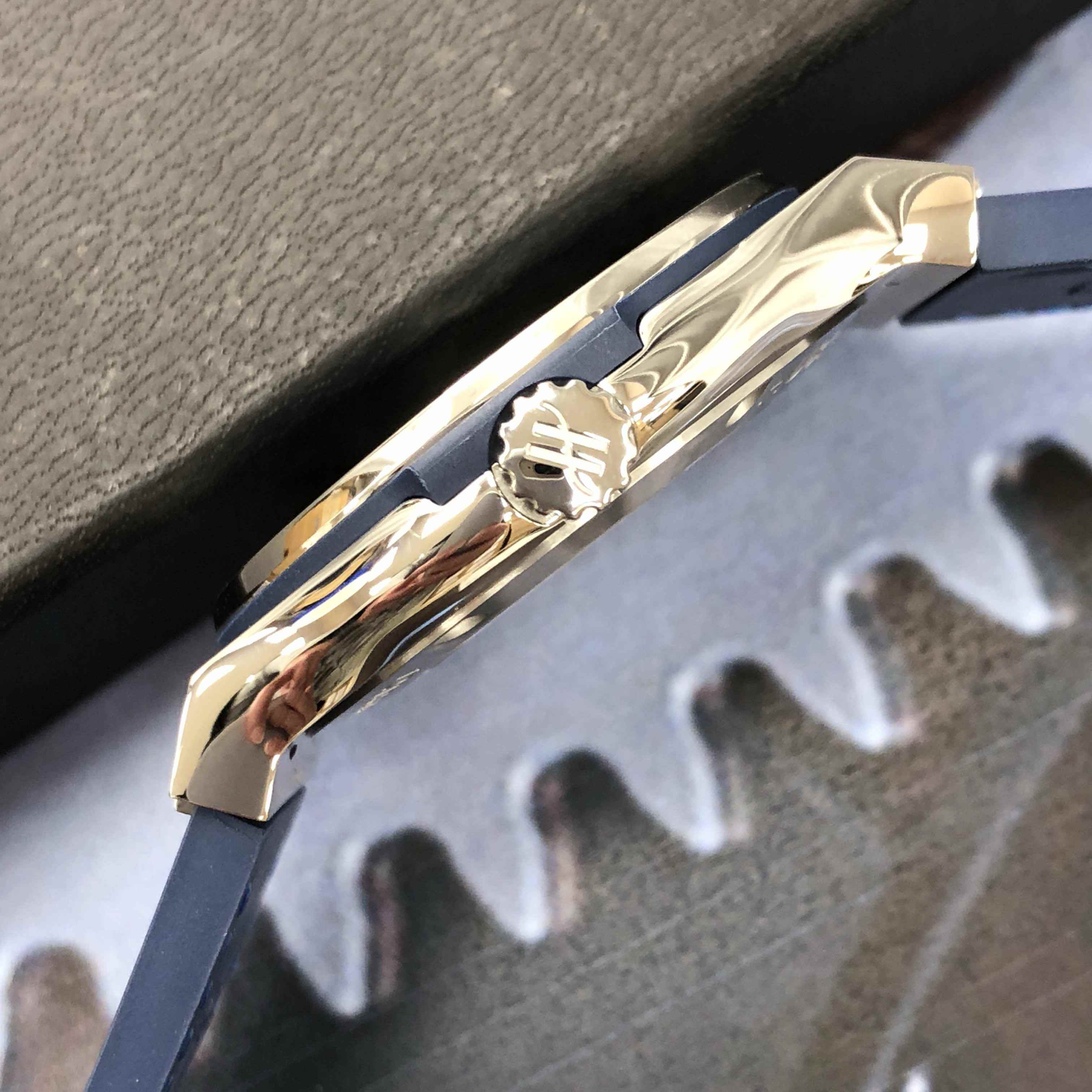 Hublot 542.NX.7170.LR 8