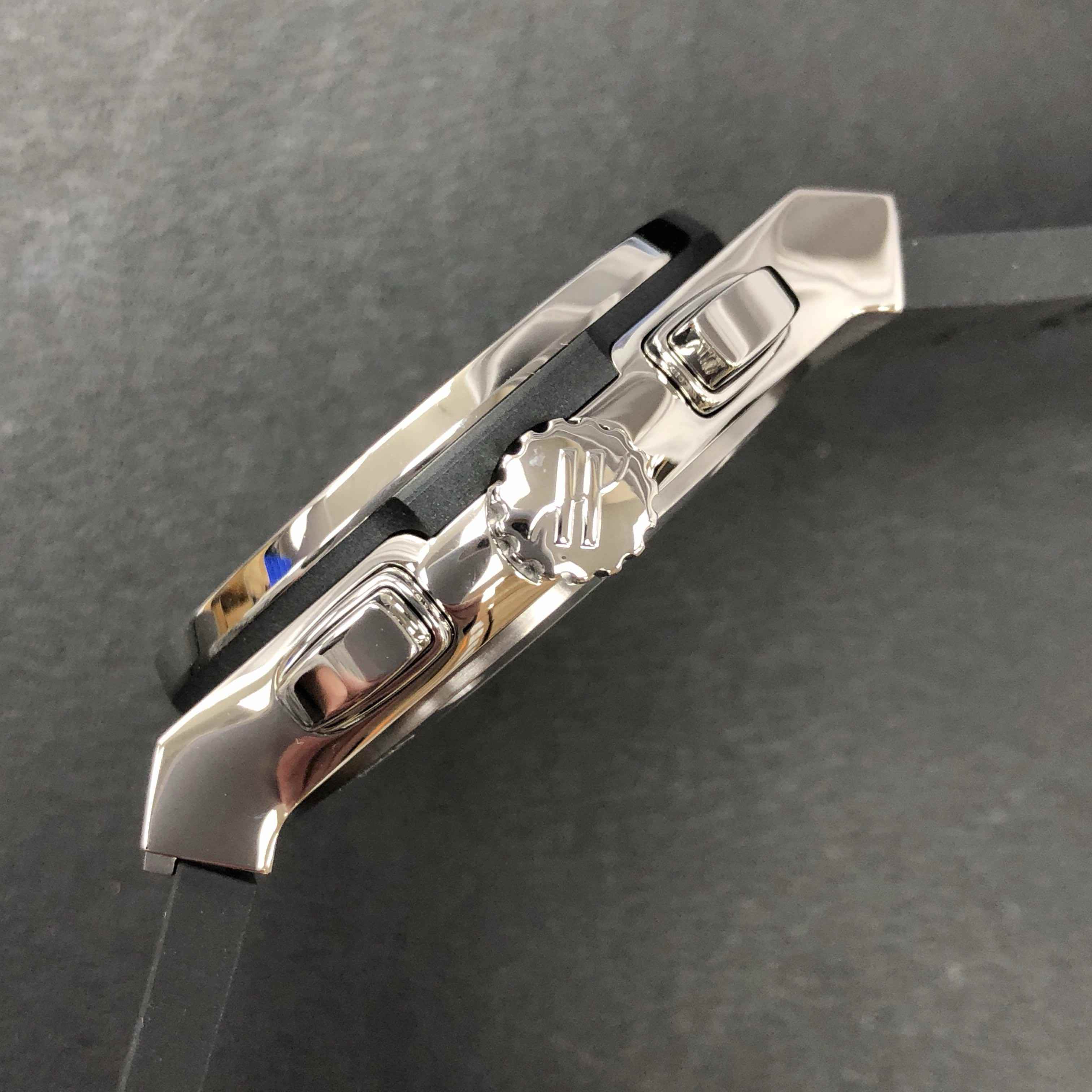 Hublot 541.NX.1171.RX 8