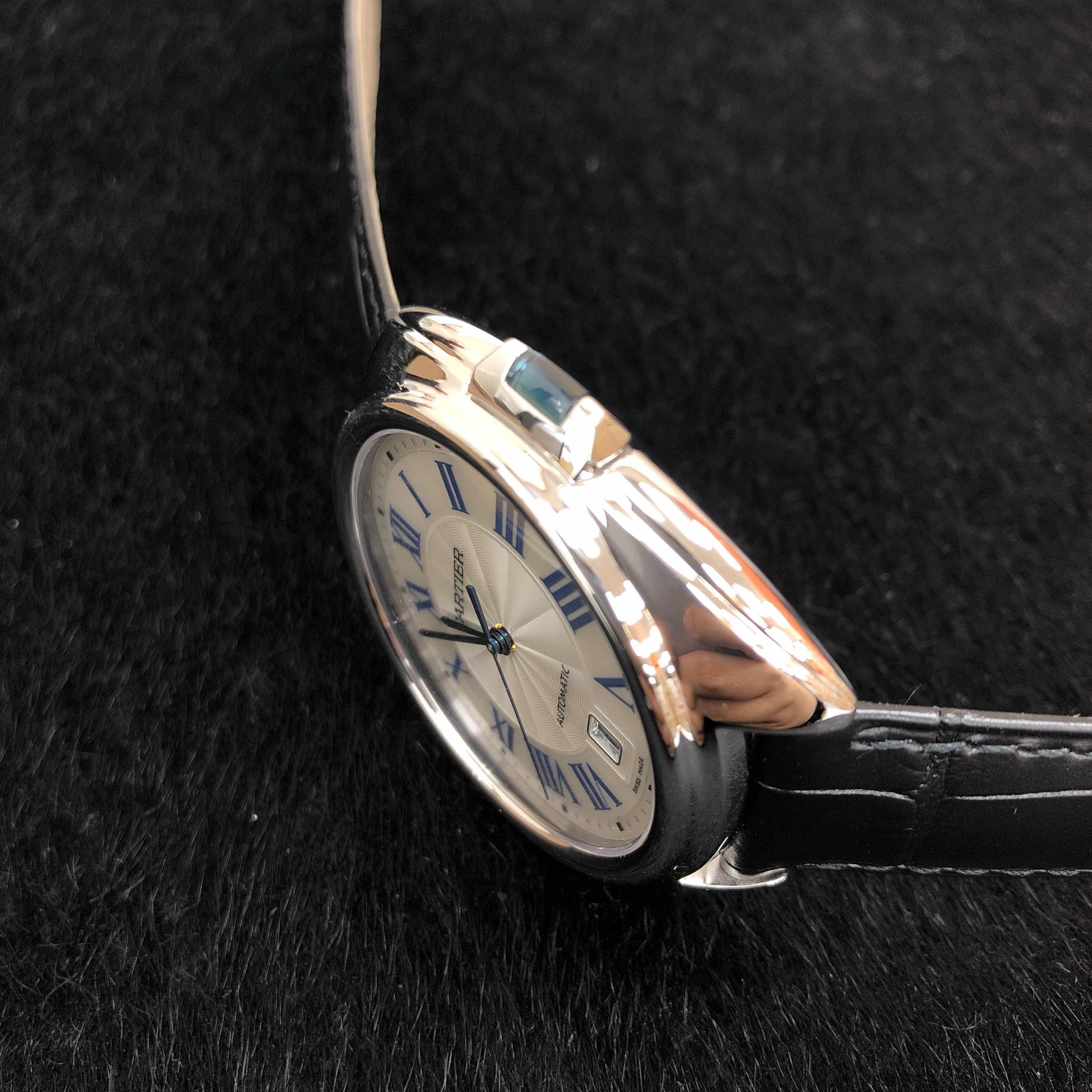 Cartier WGCL0005  8