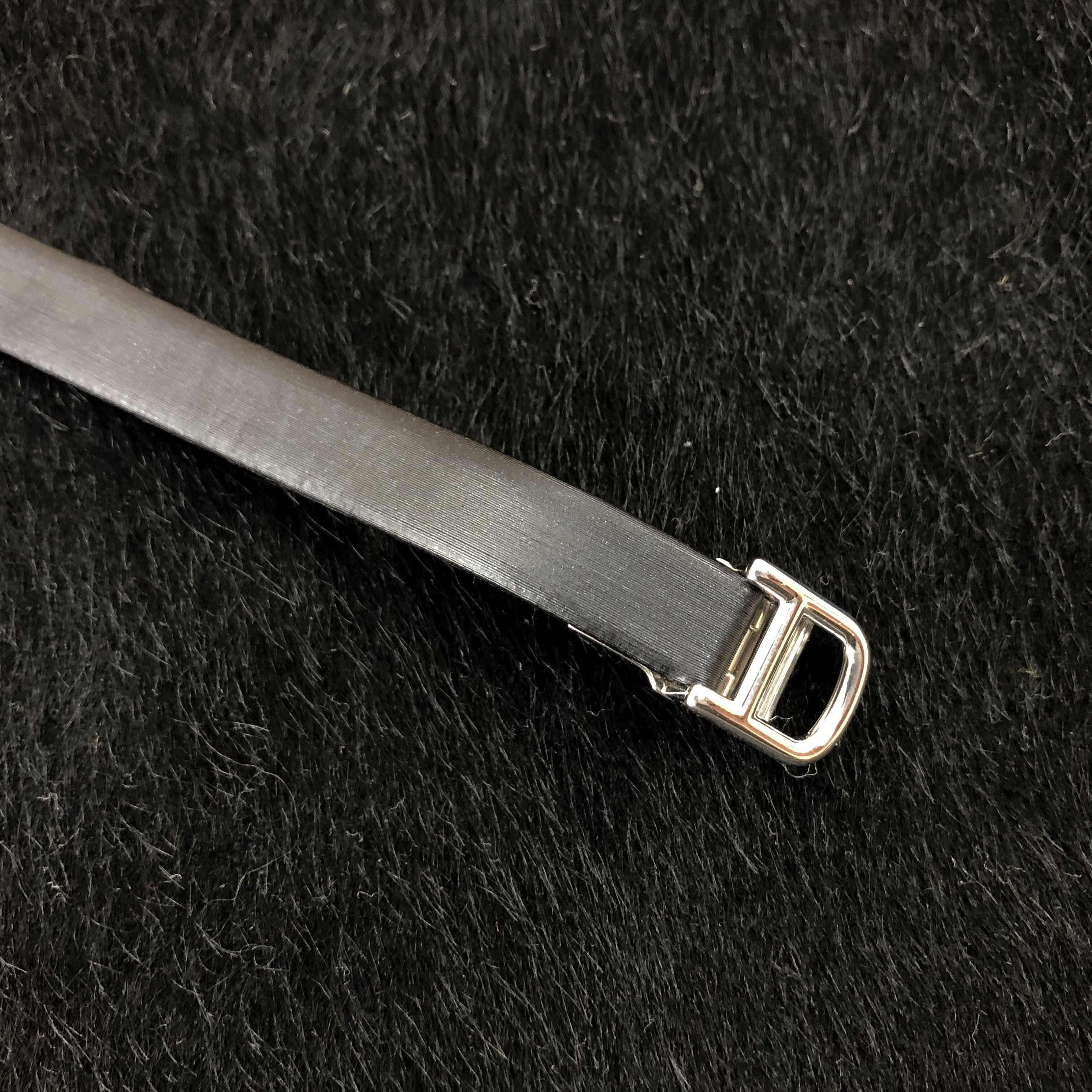 Cartier WB509531 8