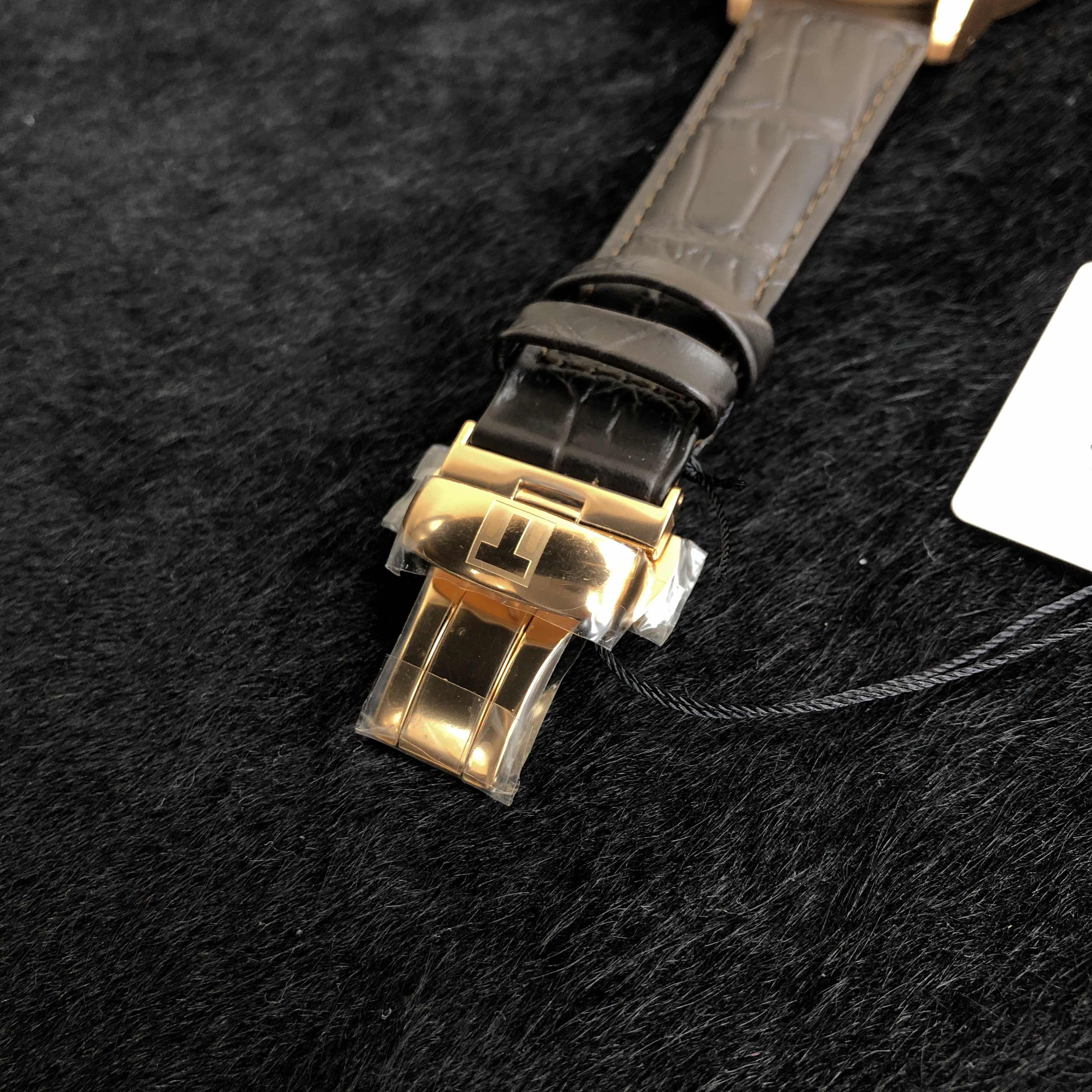Tissot T099.427.36.038.00 8