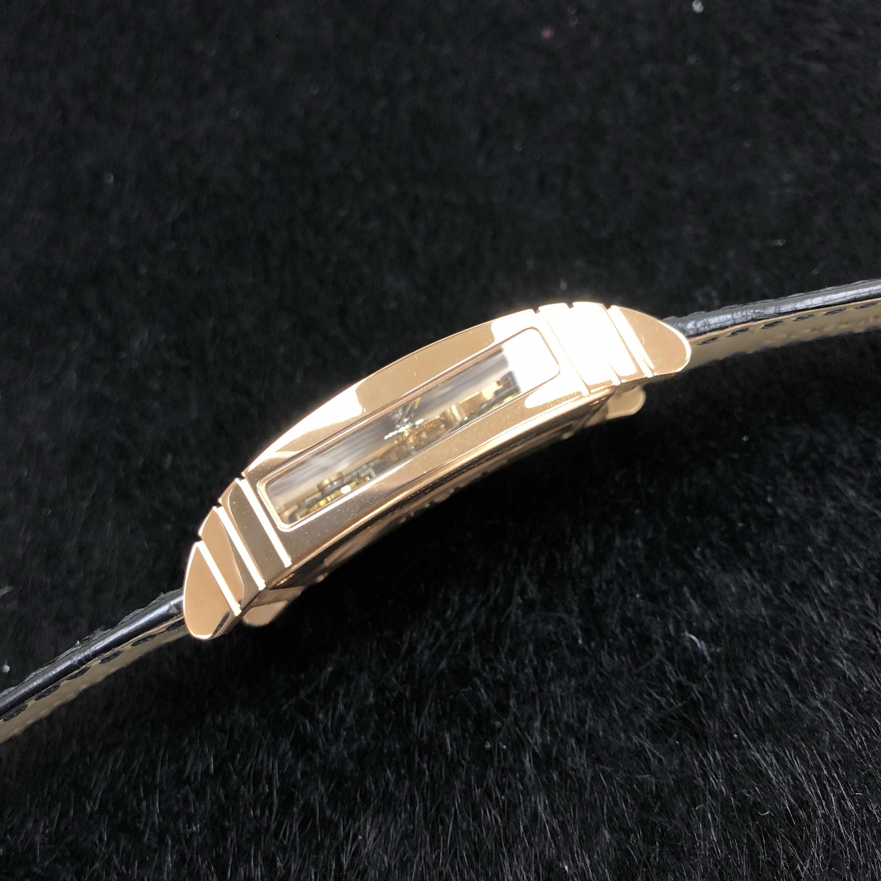 Corum 213.100.55-0001 PG01 8