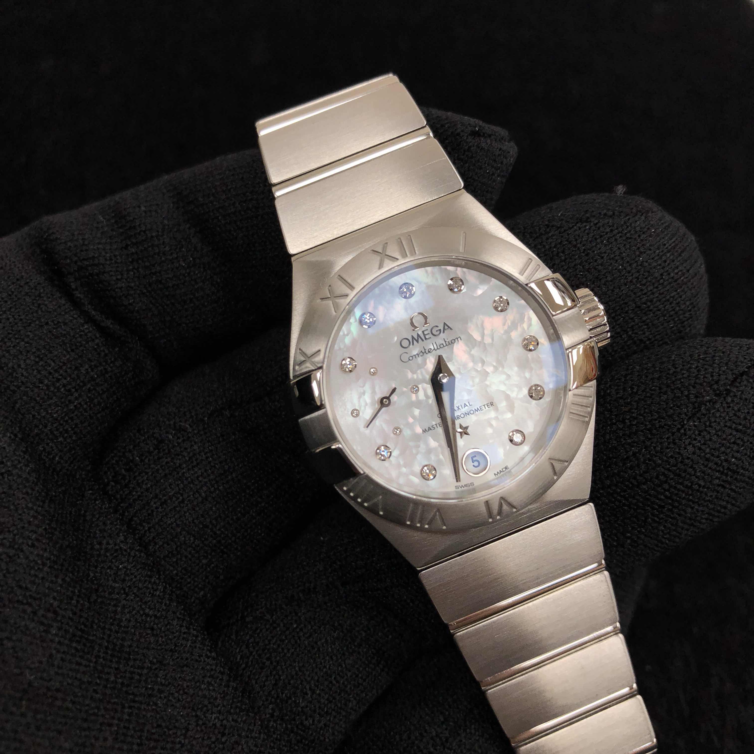 Omega 127.10.27.20.55.001  8