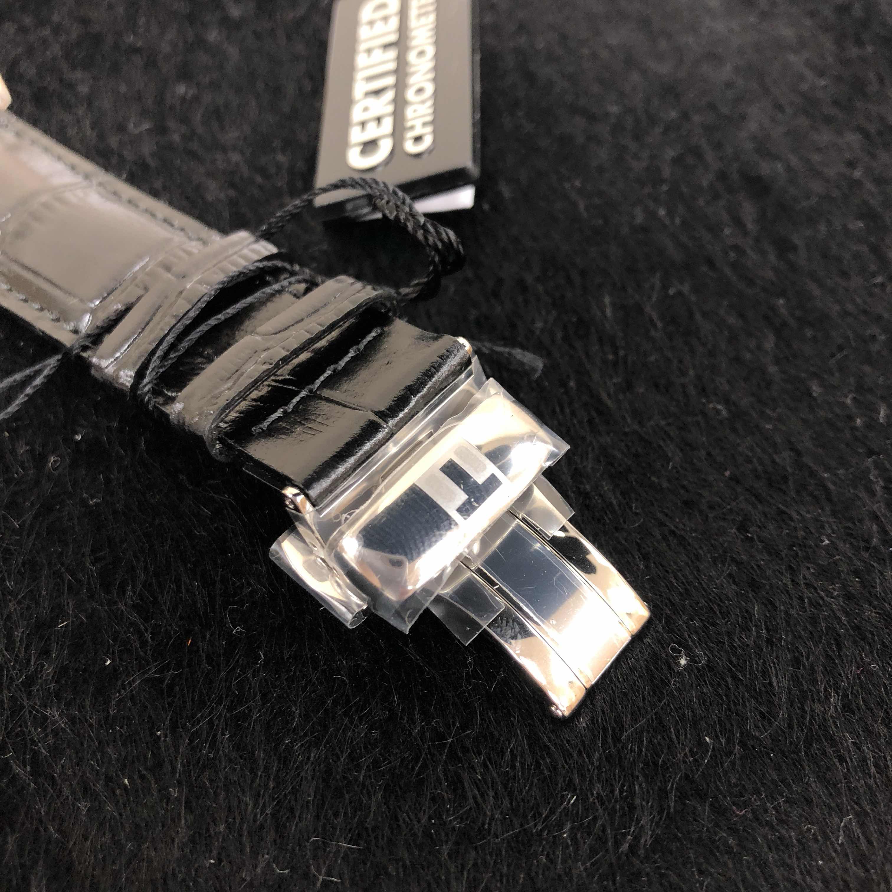 Tissot T108.408.16.057.00 8