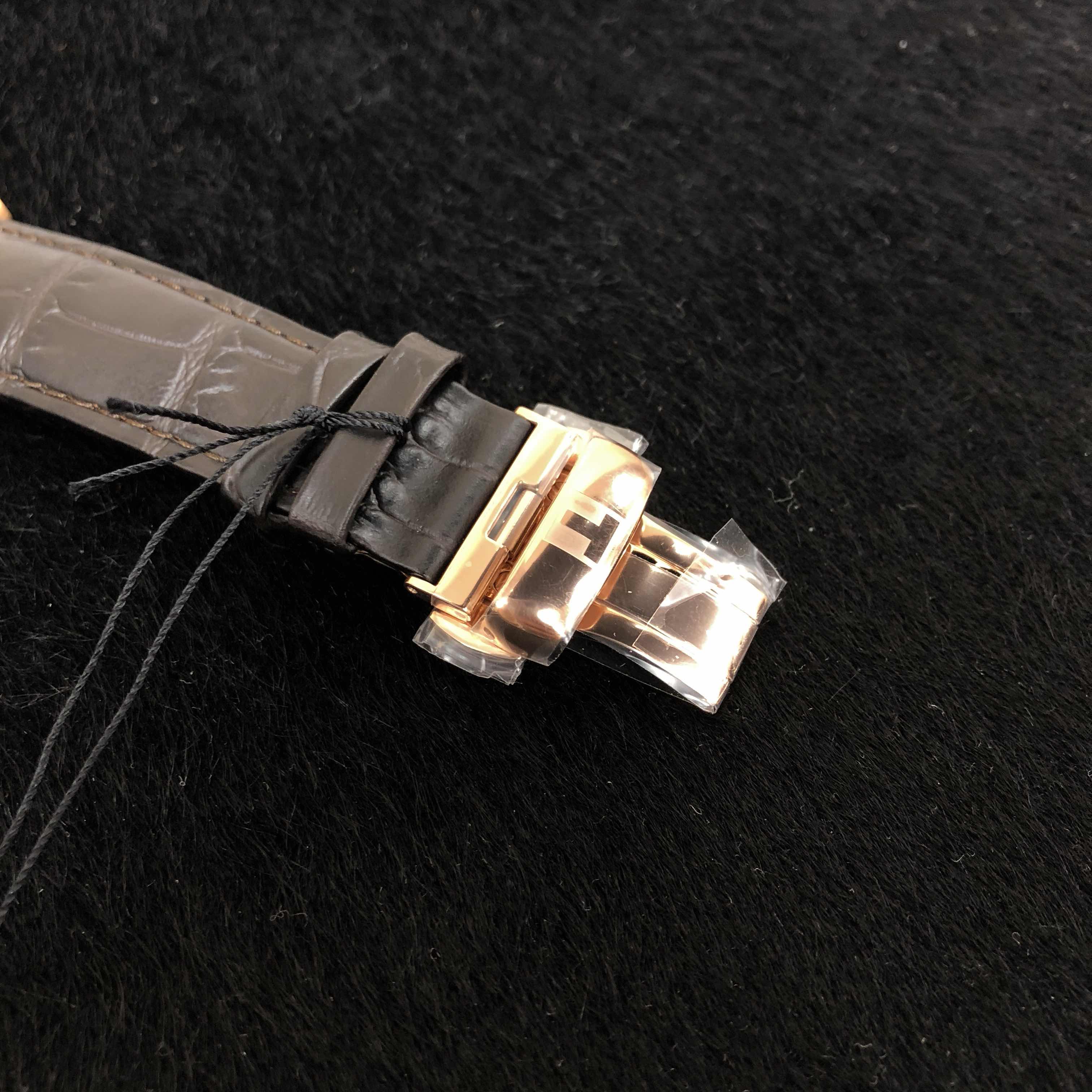 Tissot T099.407.36.038.00 8