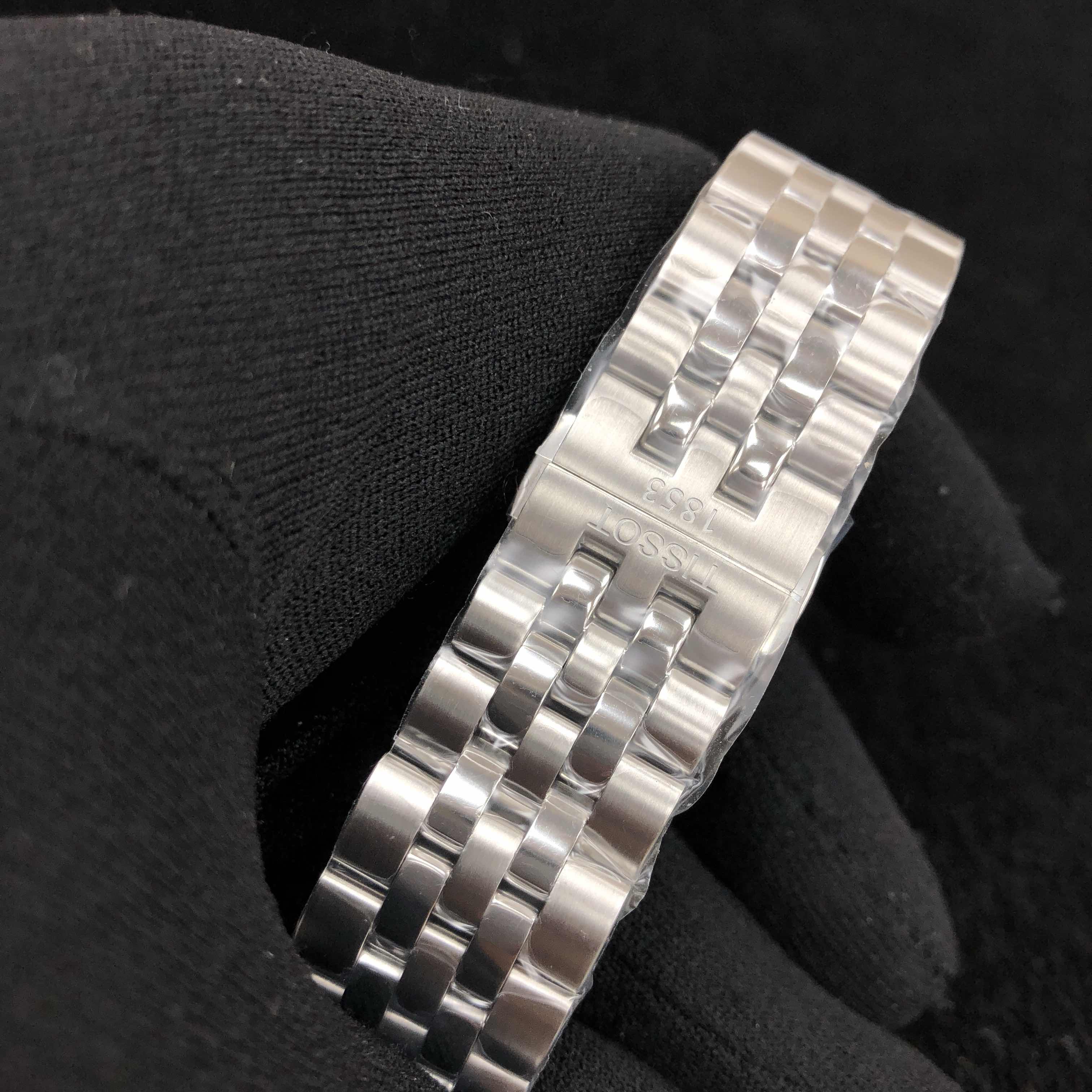 Tissot T108.408.11.037.00 8