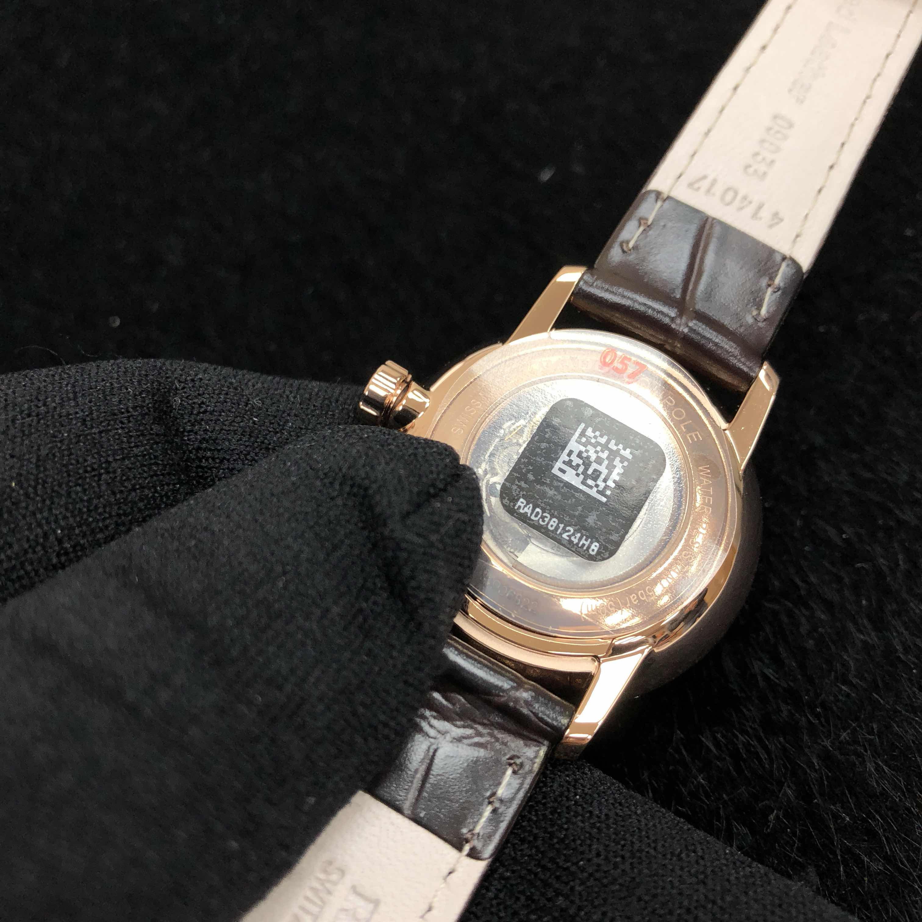 Rado R22865765 8