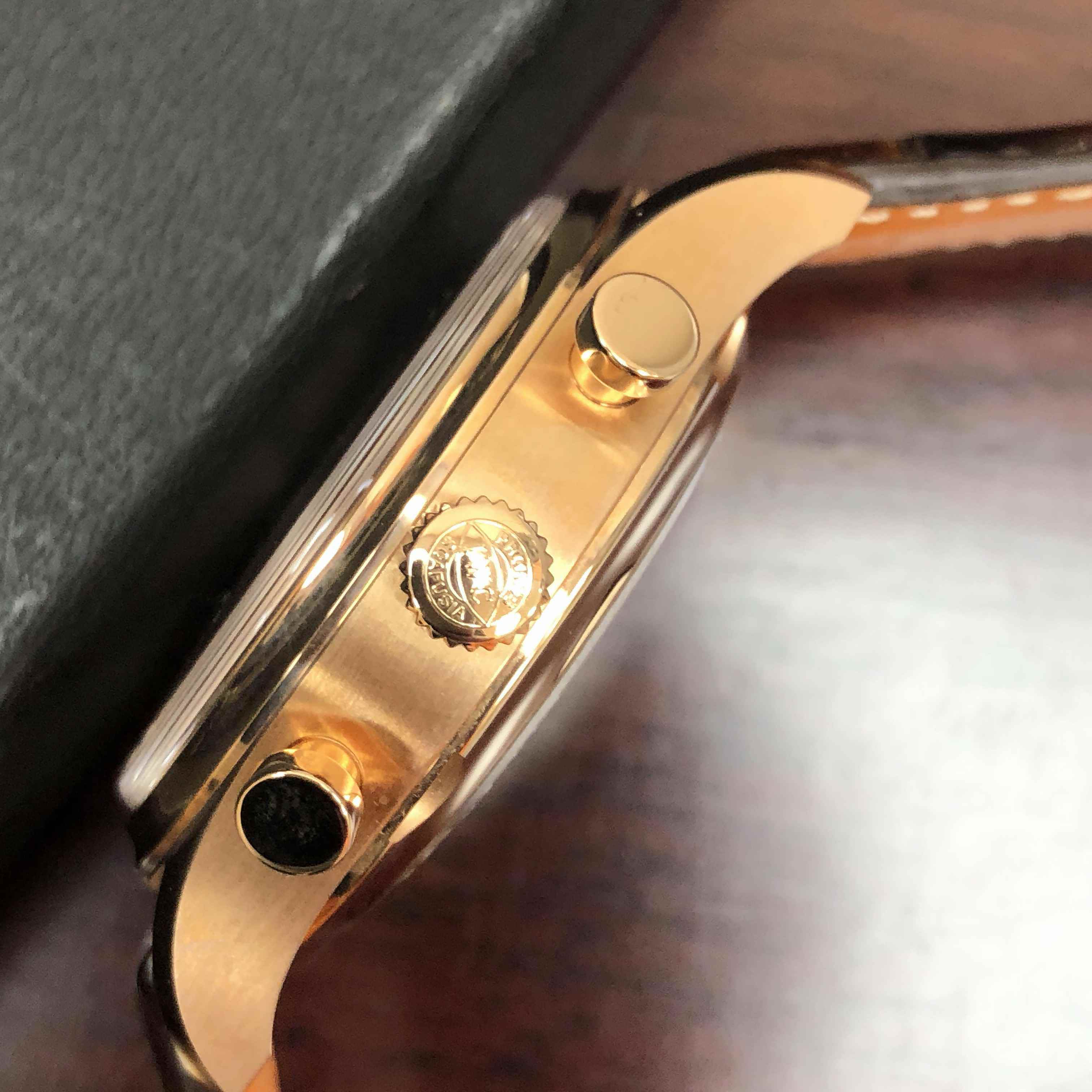 IWC IW390402 8