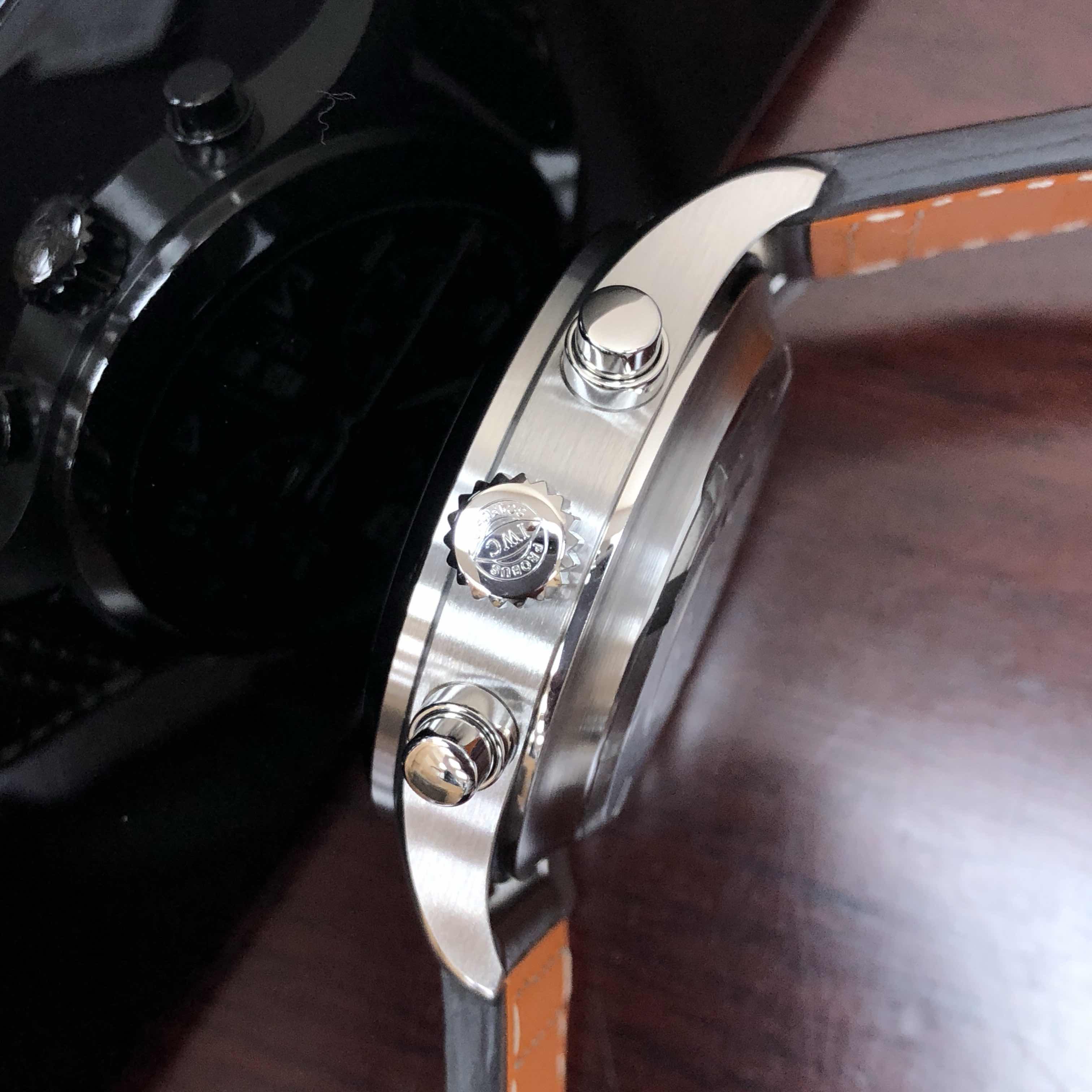 IWC IW371808 8